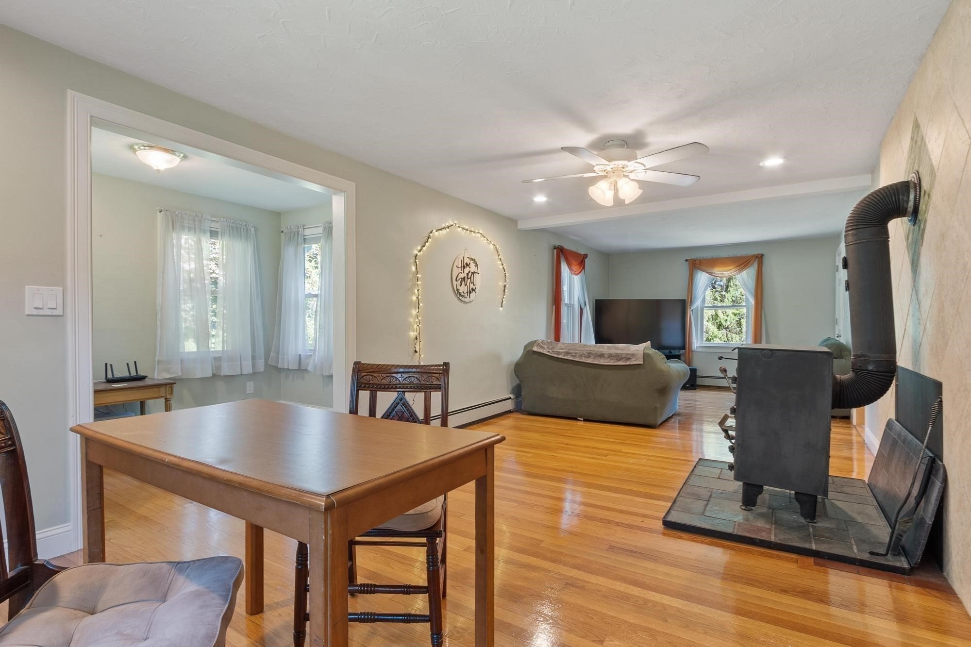 19 Rowley Hill Rd Property Photo 6