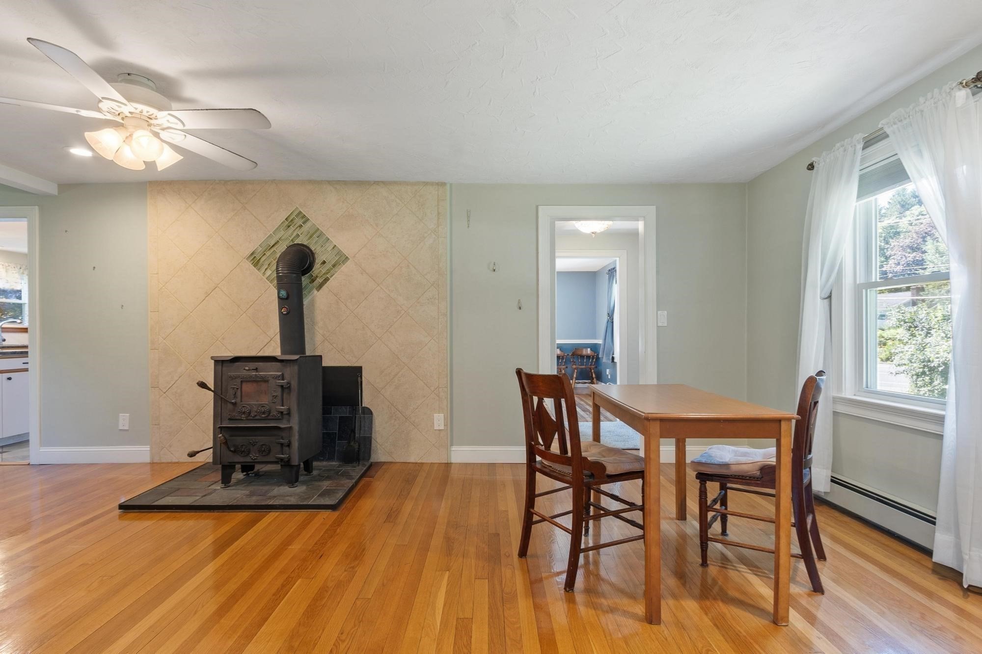 19 Rowley Hill Rd Property Photo 8