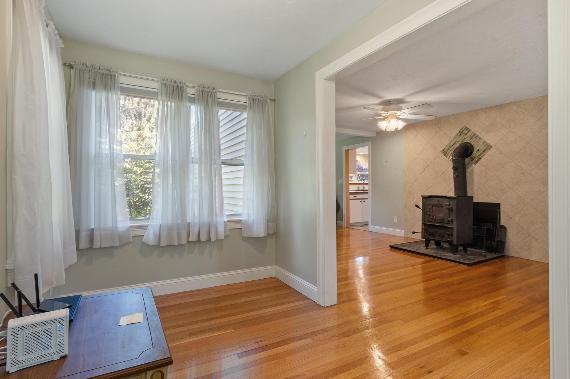 19 Rowley Hill Rd Property Photo 9