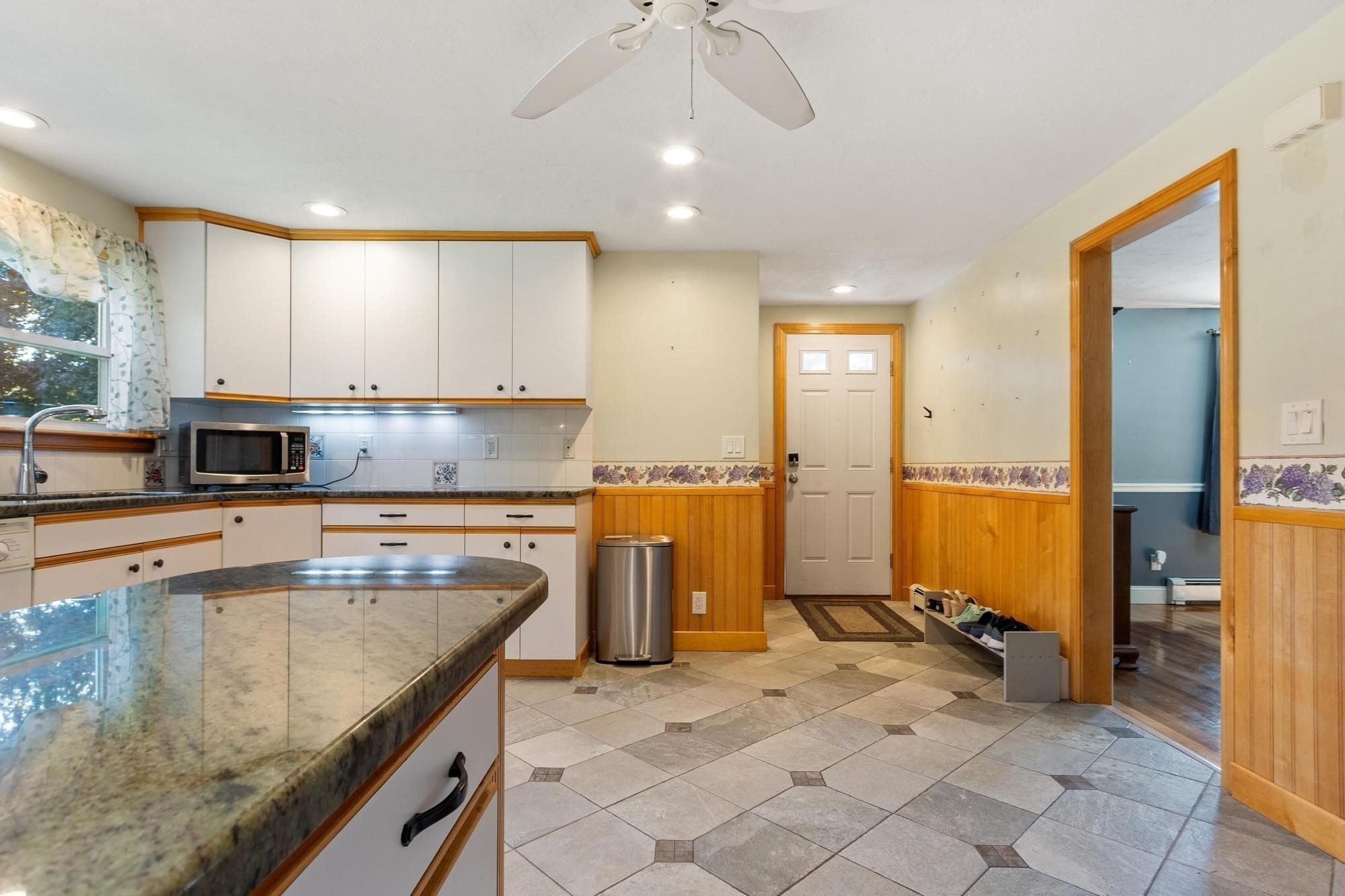 19 Rowley Hill Rd Property Photo 16