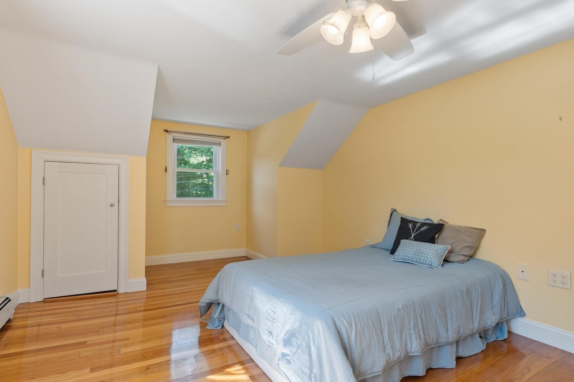 19 Rowley Hill Rd Property Photo 18