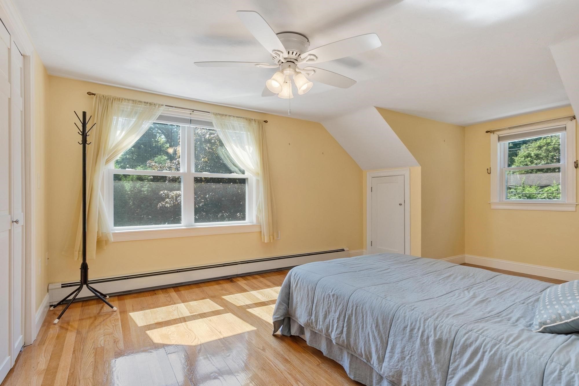 19 Rowley Hill Rd Property Photo 19