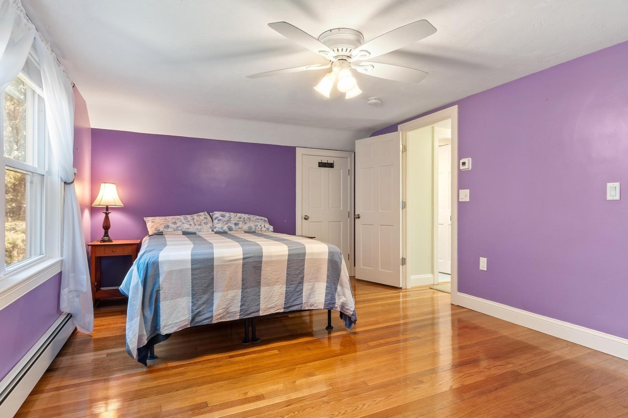 19 Rowley Hill Rd Property Photo 23