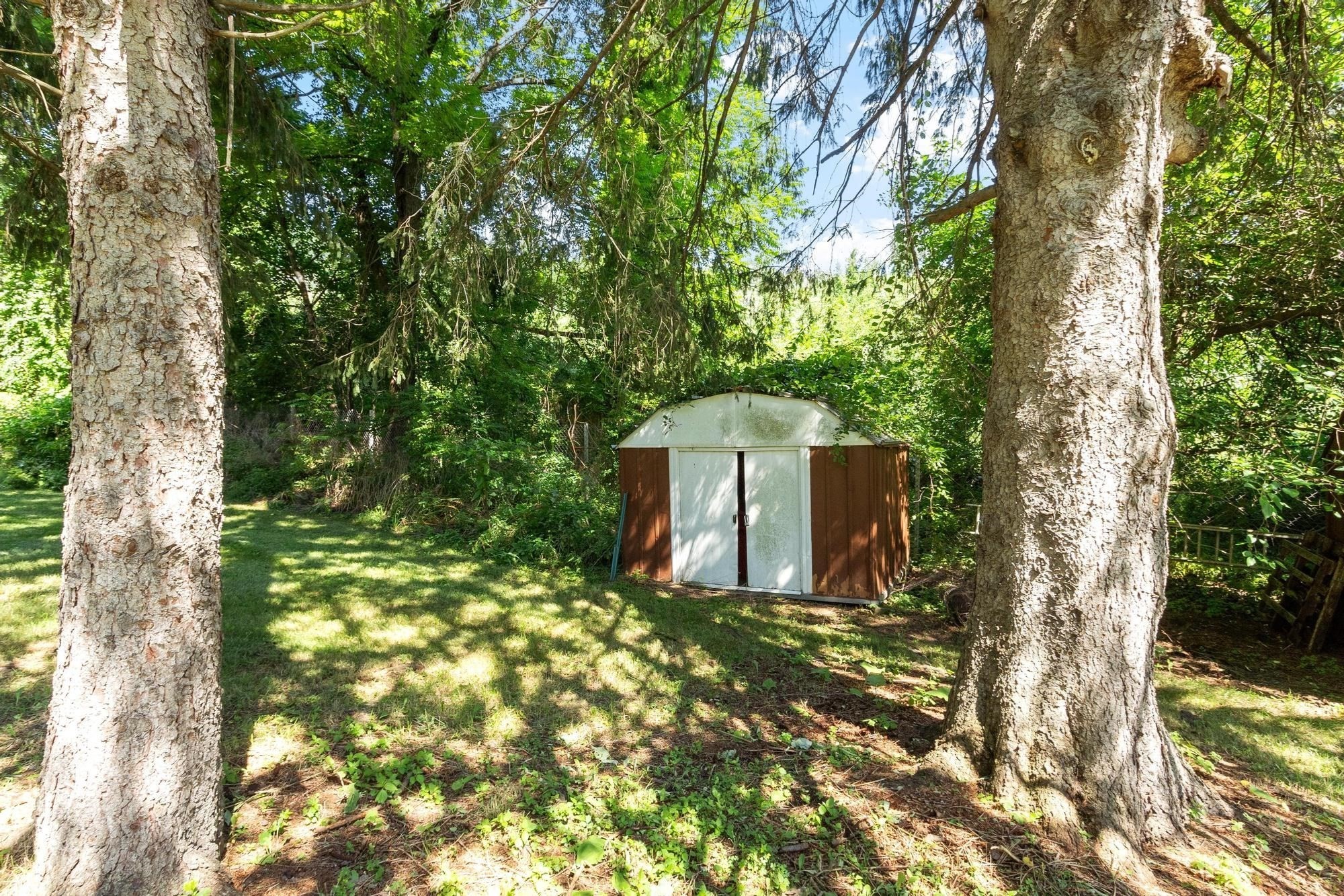 19 Rowley Hill Rd Property Photo 38