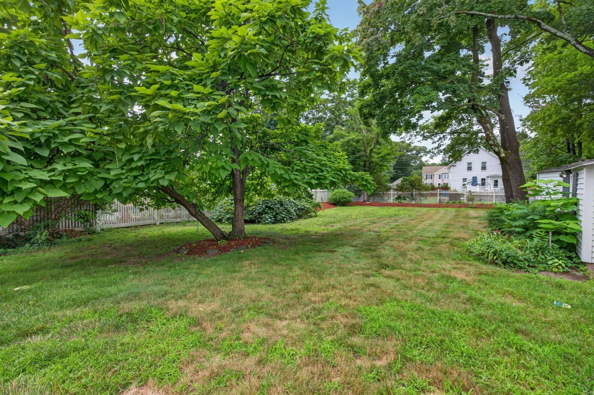 299 S Main St Property Photo 29