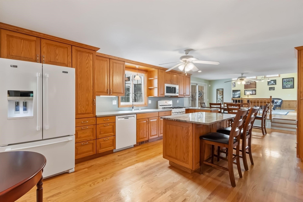 13 Russett Hill Rd Property Photo 3