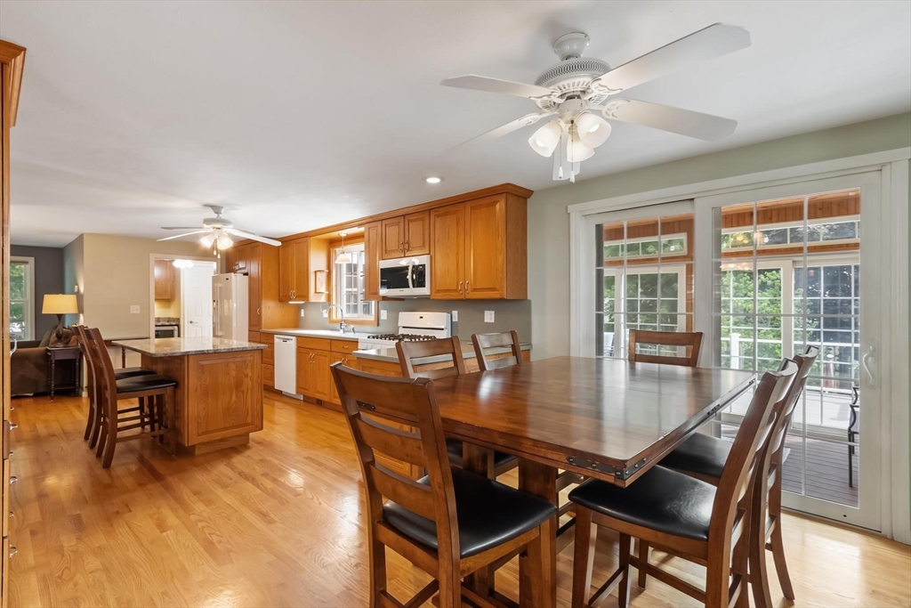 13 Russett Hill Rd Property Photo 4