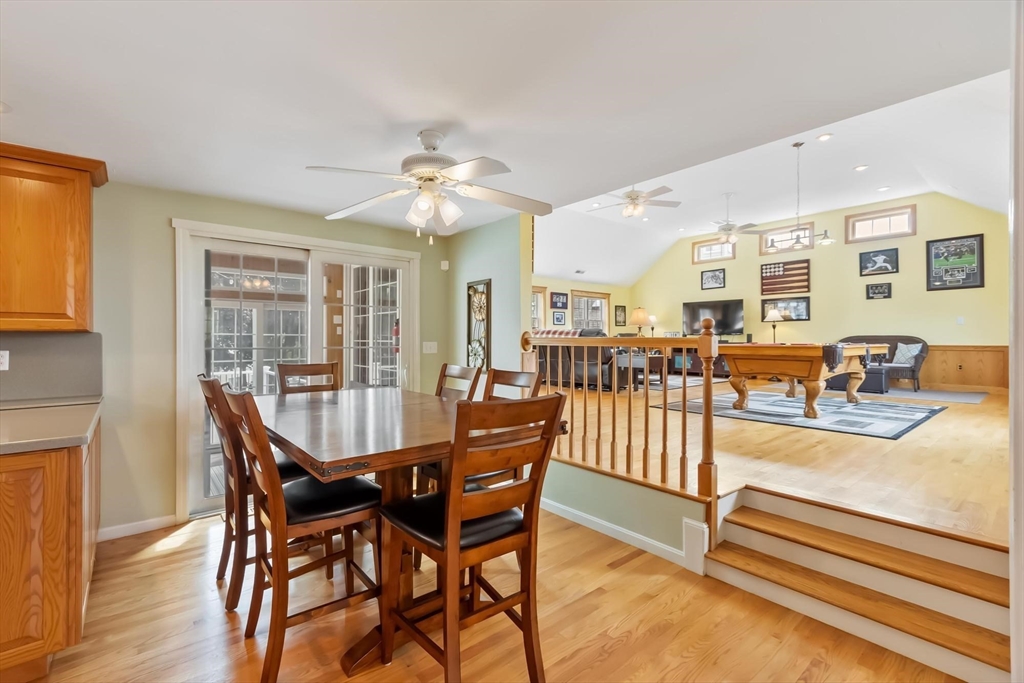 13 Russett Hill Rd Property Photo 6