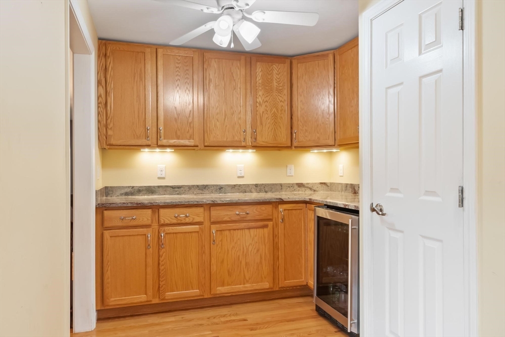 13 Russett Hill Rd Property Photo 13