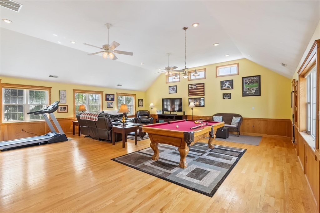 13 Russett Hill Rd Property Photo 14