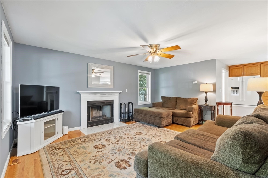 13 Russett Hill Rd Property Photo 17