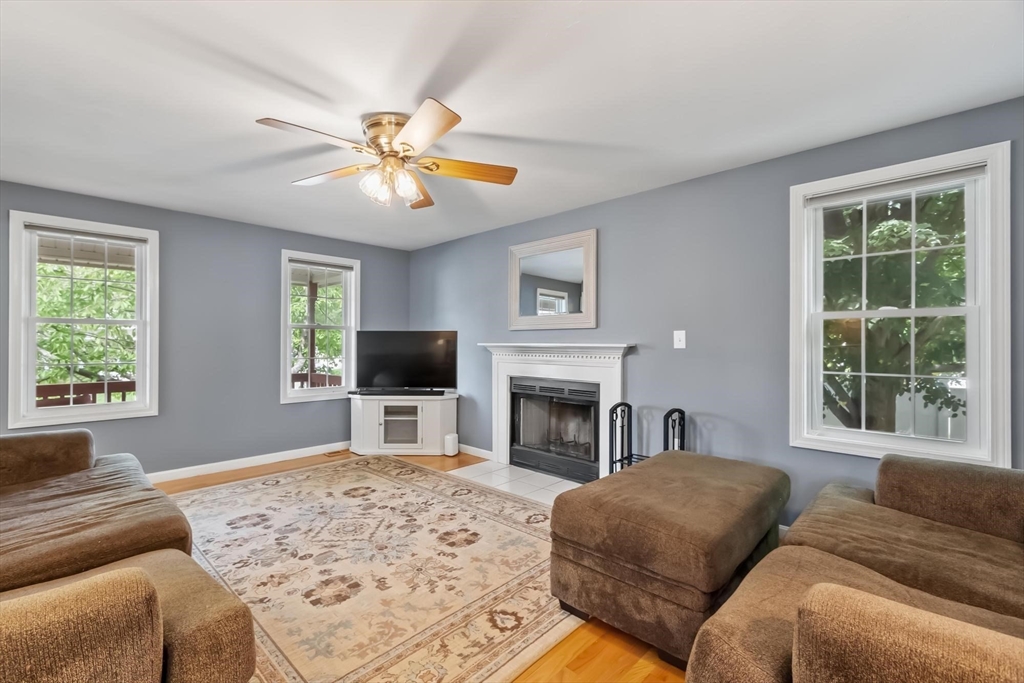 13 Russett Hill Rd Property Photo 18