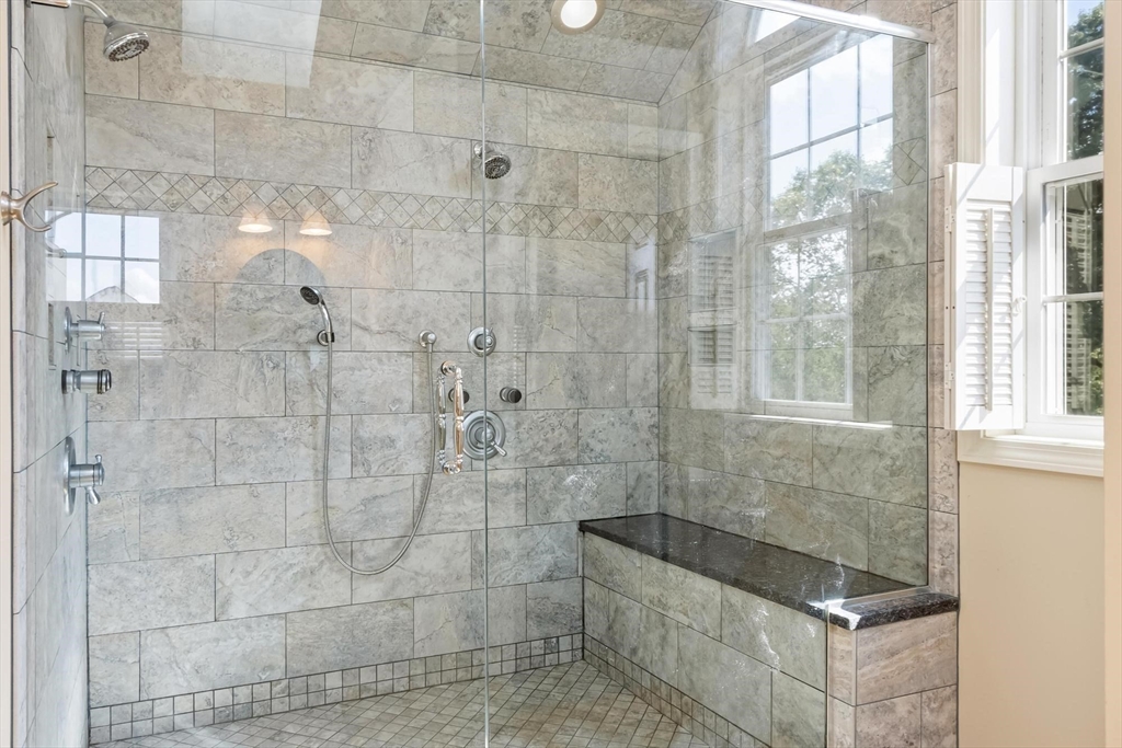 13 Russett Hill Rd Property Photo 24