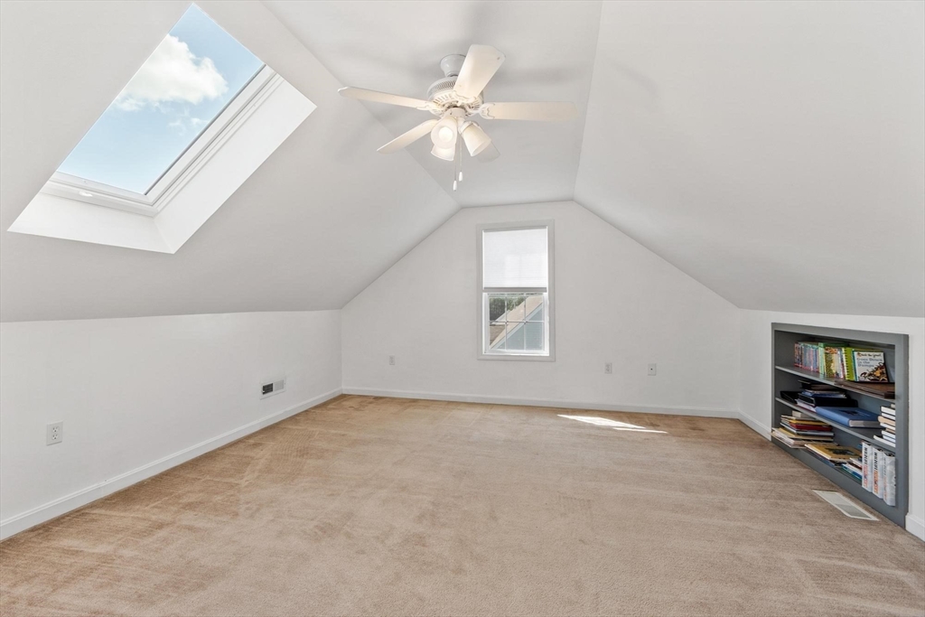 13 Russett Hill Rd Property Photo 29