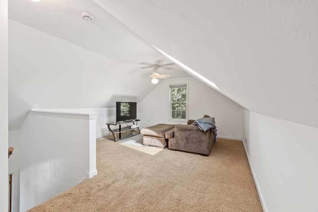 13 Russett Hill Rd Property Photo 30