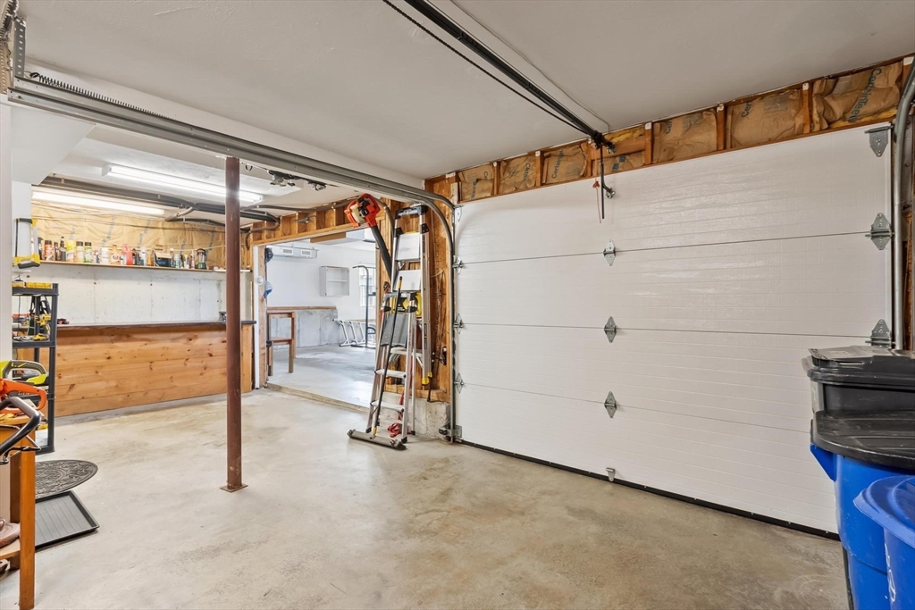 13 Russett Hill Rd Property Photo 36