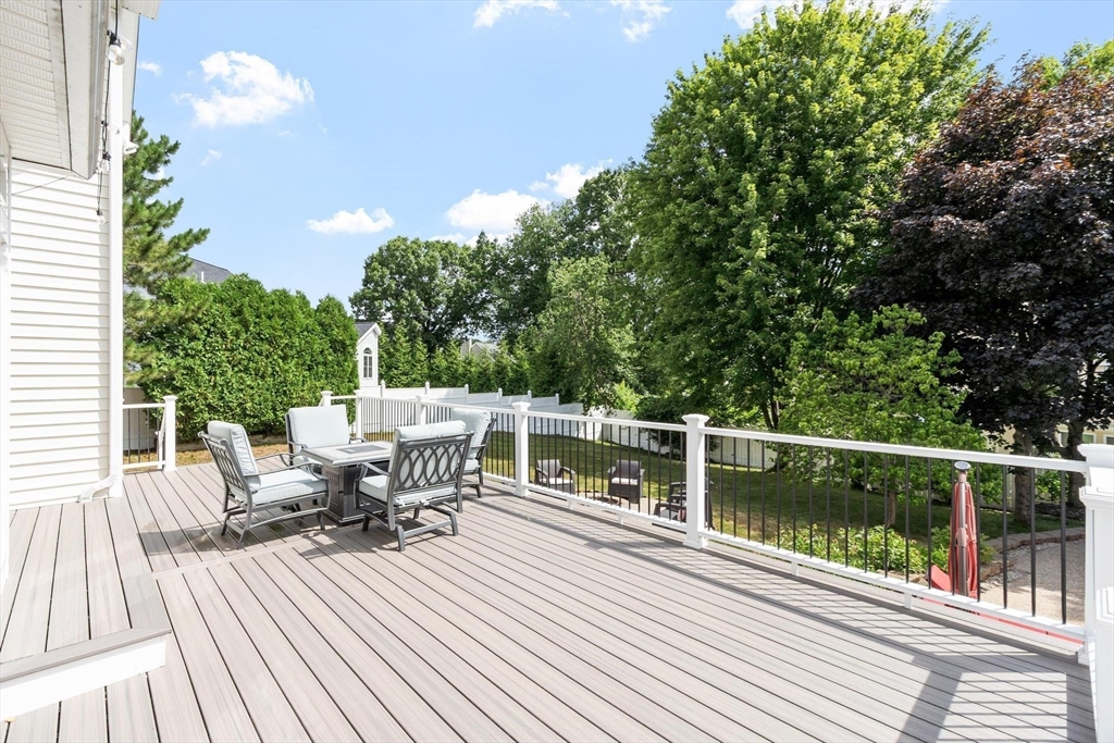 13 Russett Hill Rd Property Photo 40