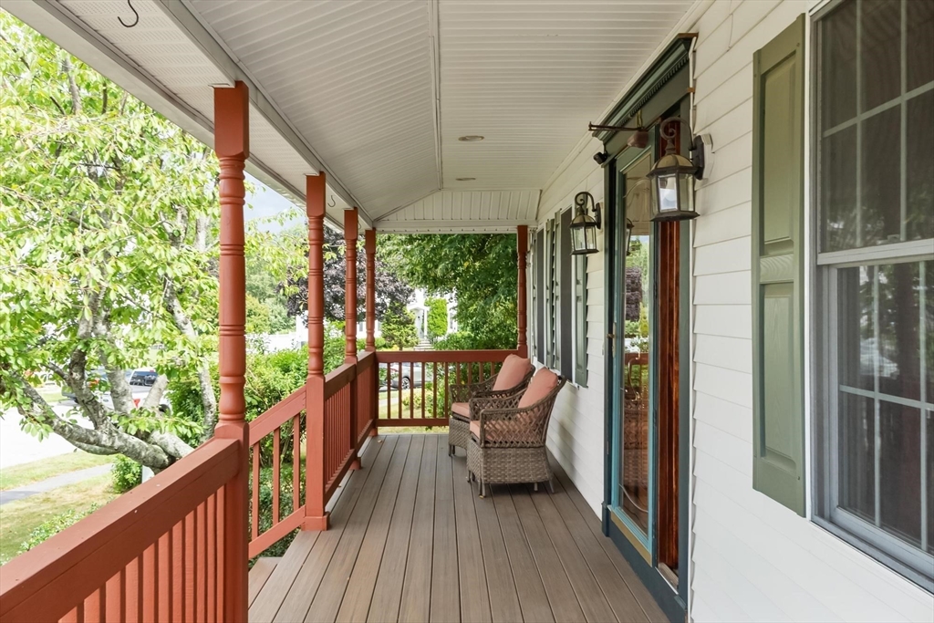 13 Russett Hill Rd Property Photo 42
