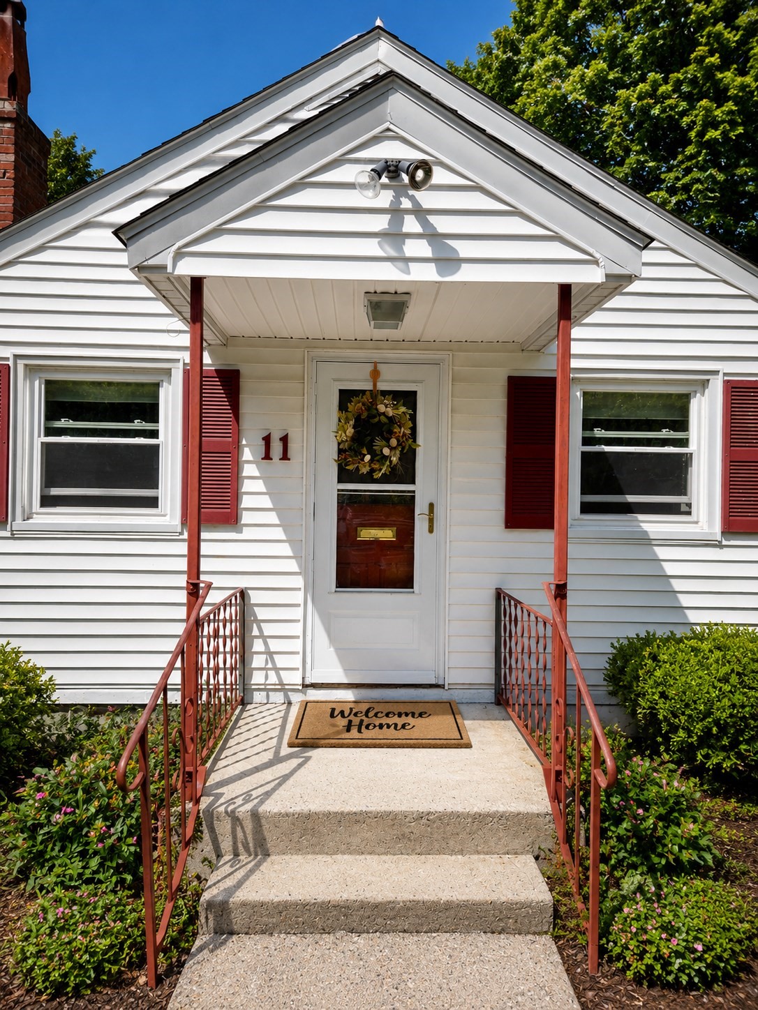 11 Sunnyside Terrace Property Photo 2