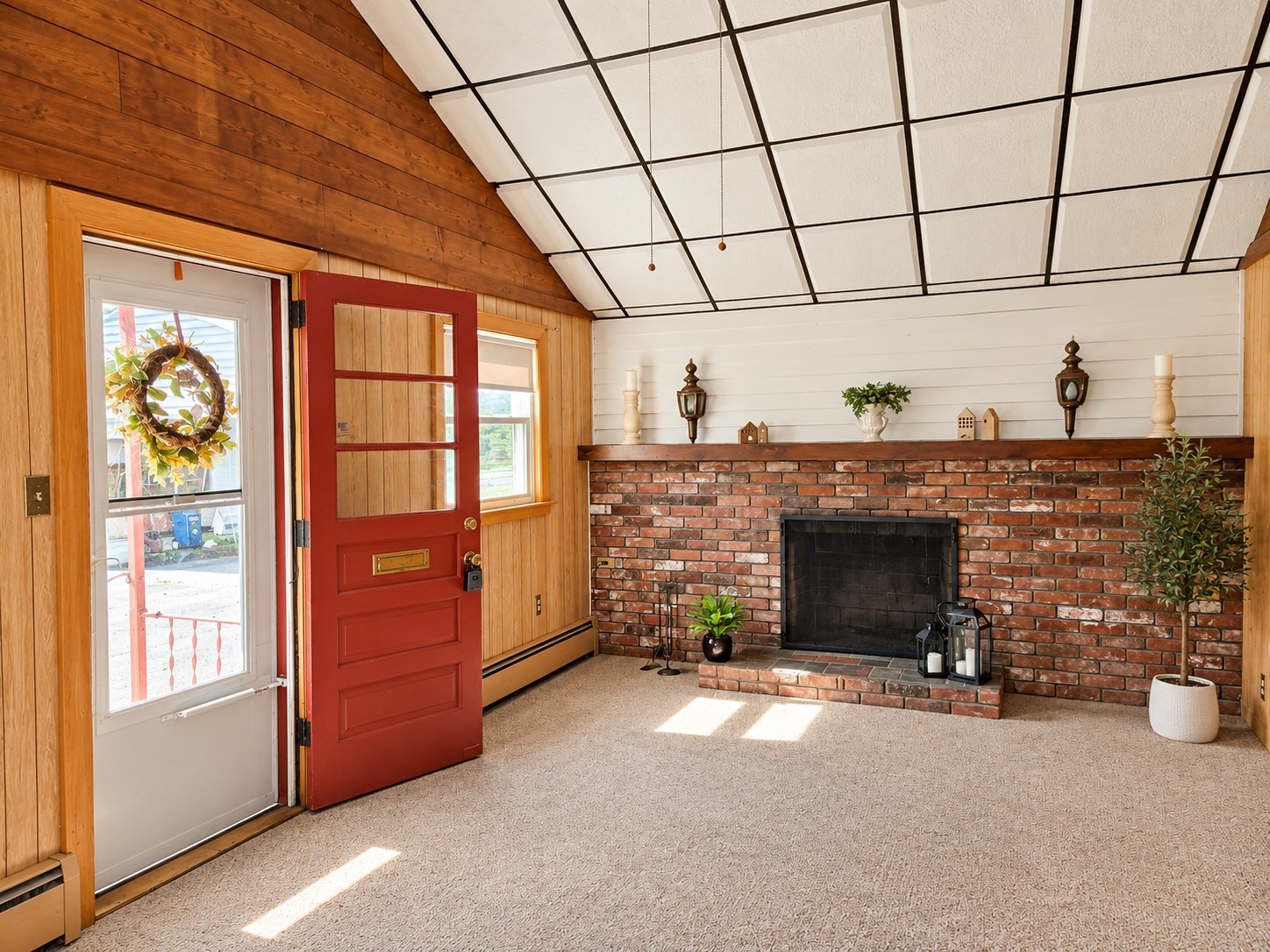 11 Sunnyside Terrace Property Photo 3