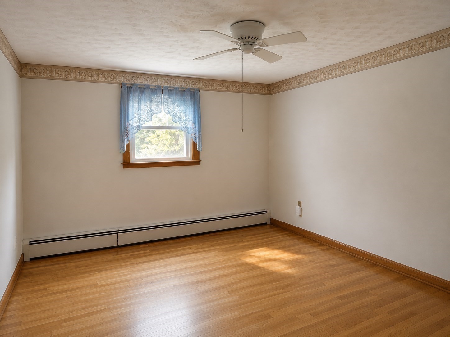 11 Sunnyside Terrace Property Photo 10