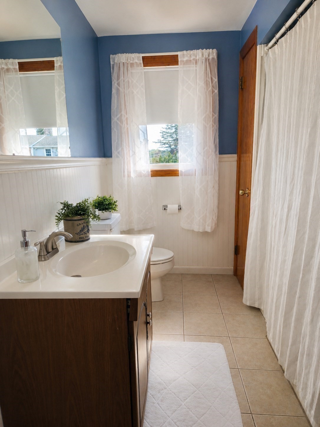 11 Sunnyside Terrace Property Photo 11