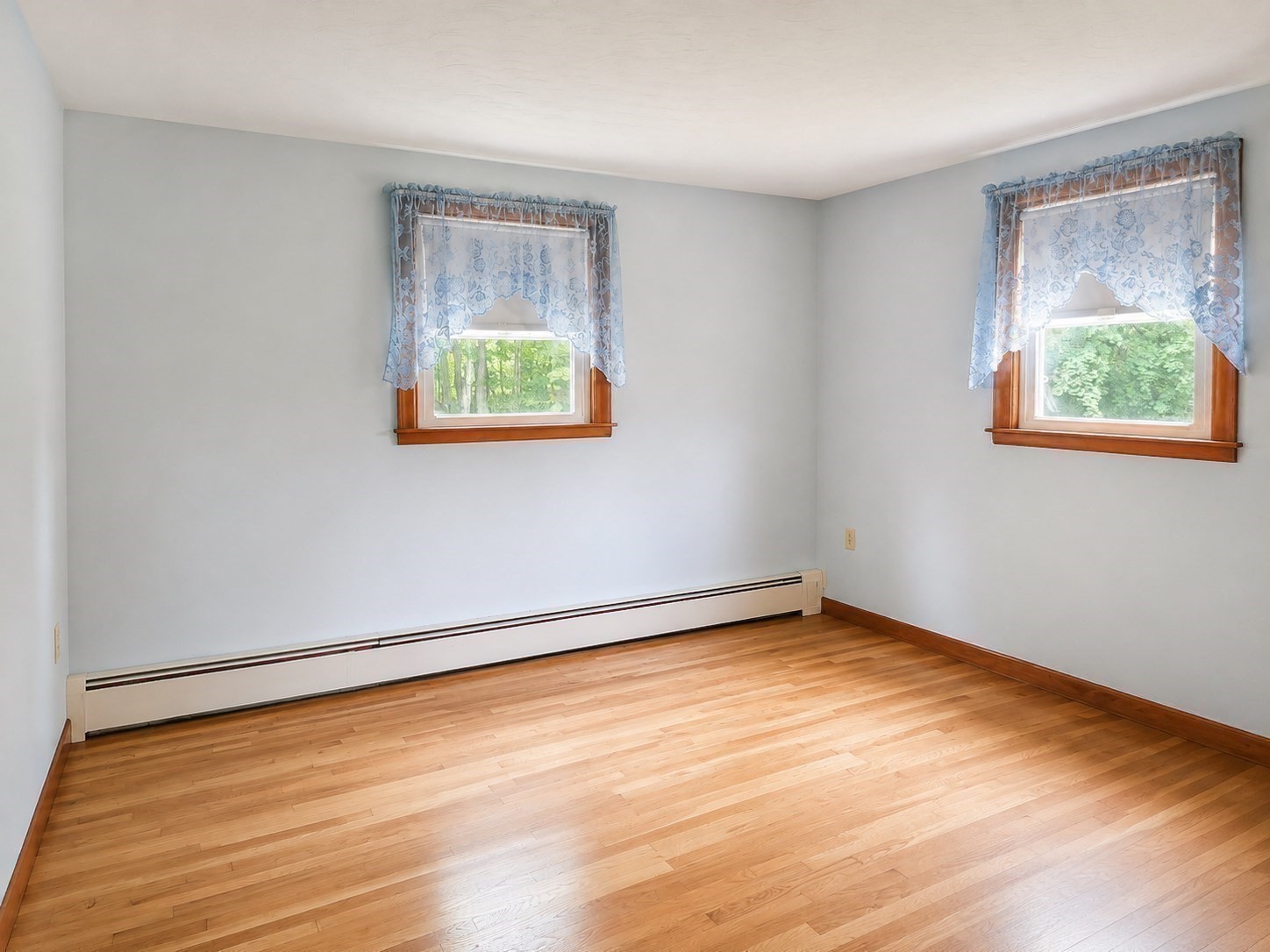 11 Sunnyside Terrace Property Photo 12