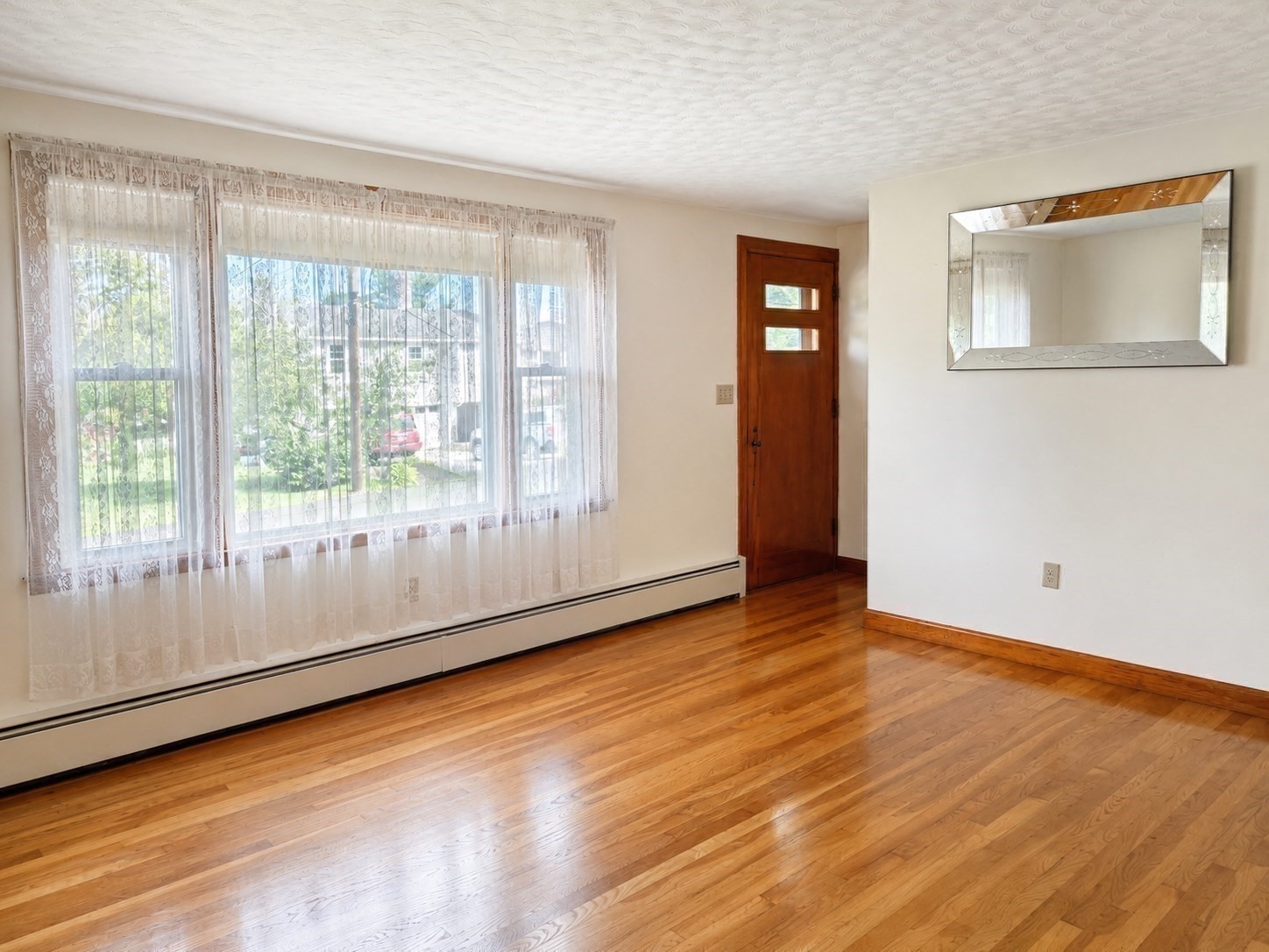 11 Sunnyside Terrace Property Photo 13