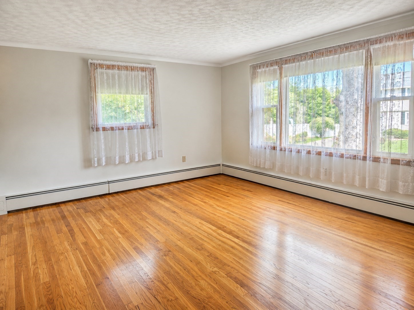 11 Sunnyside Terrace Property Photo 14