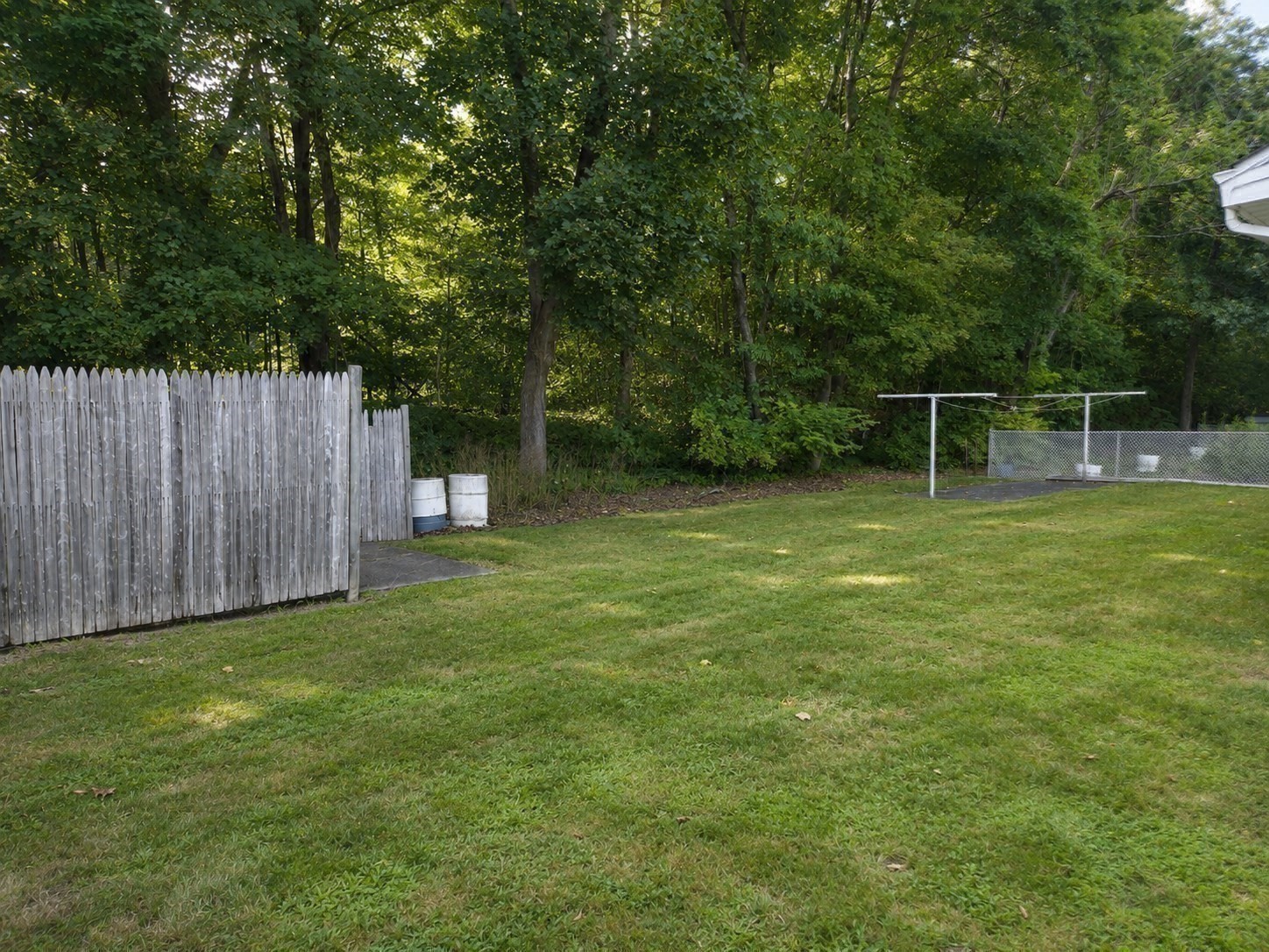 11 Sunnyside Terrace Property Photo 20