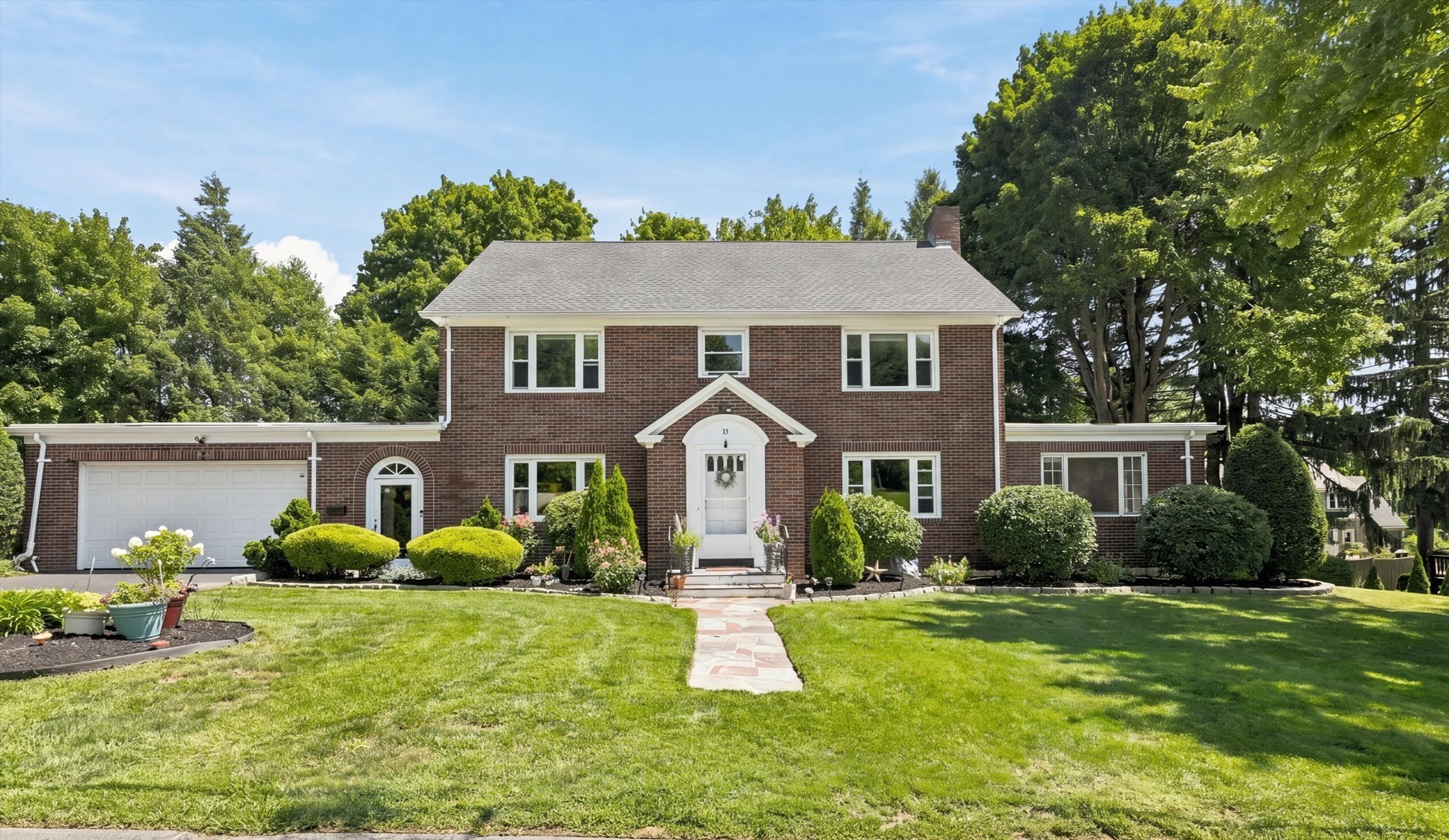 35 Swift Rd Property Photo 1