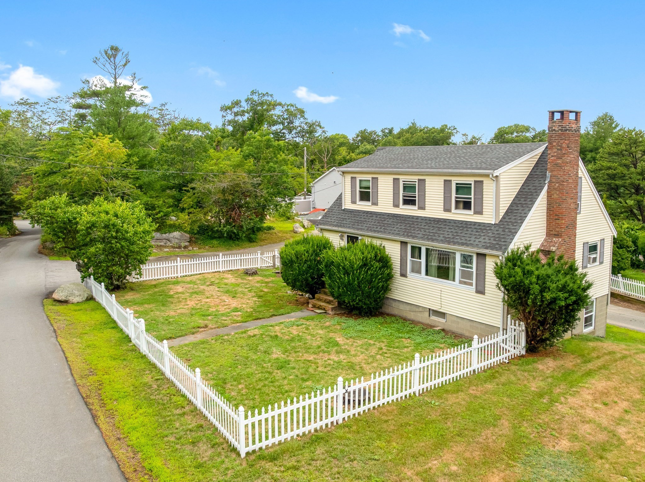 54 Stockholm Avenue Property Photo 1
