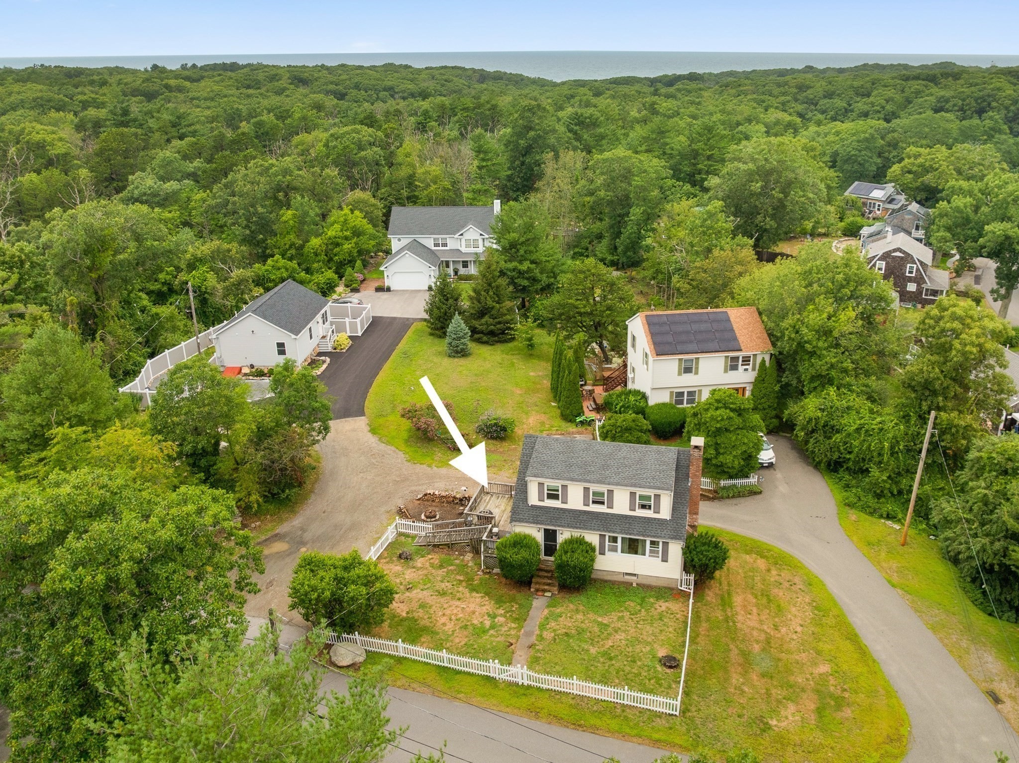 54 Stockholm Avenue Property Photo 2