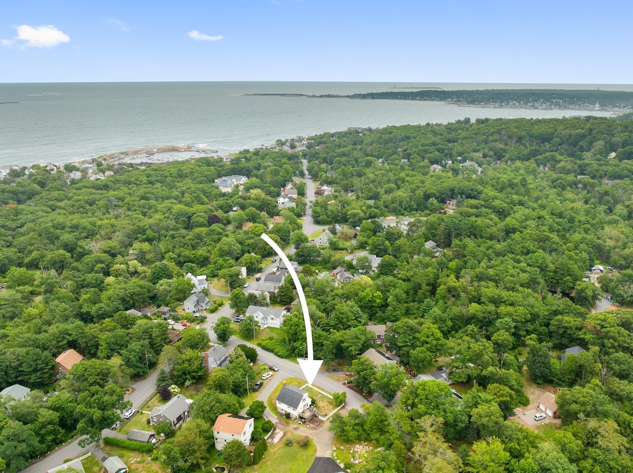 54 Stockholm Avenue Property Photo 3