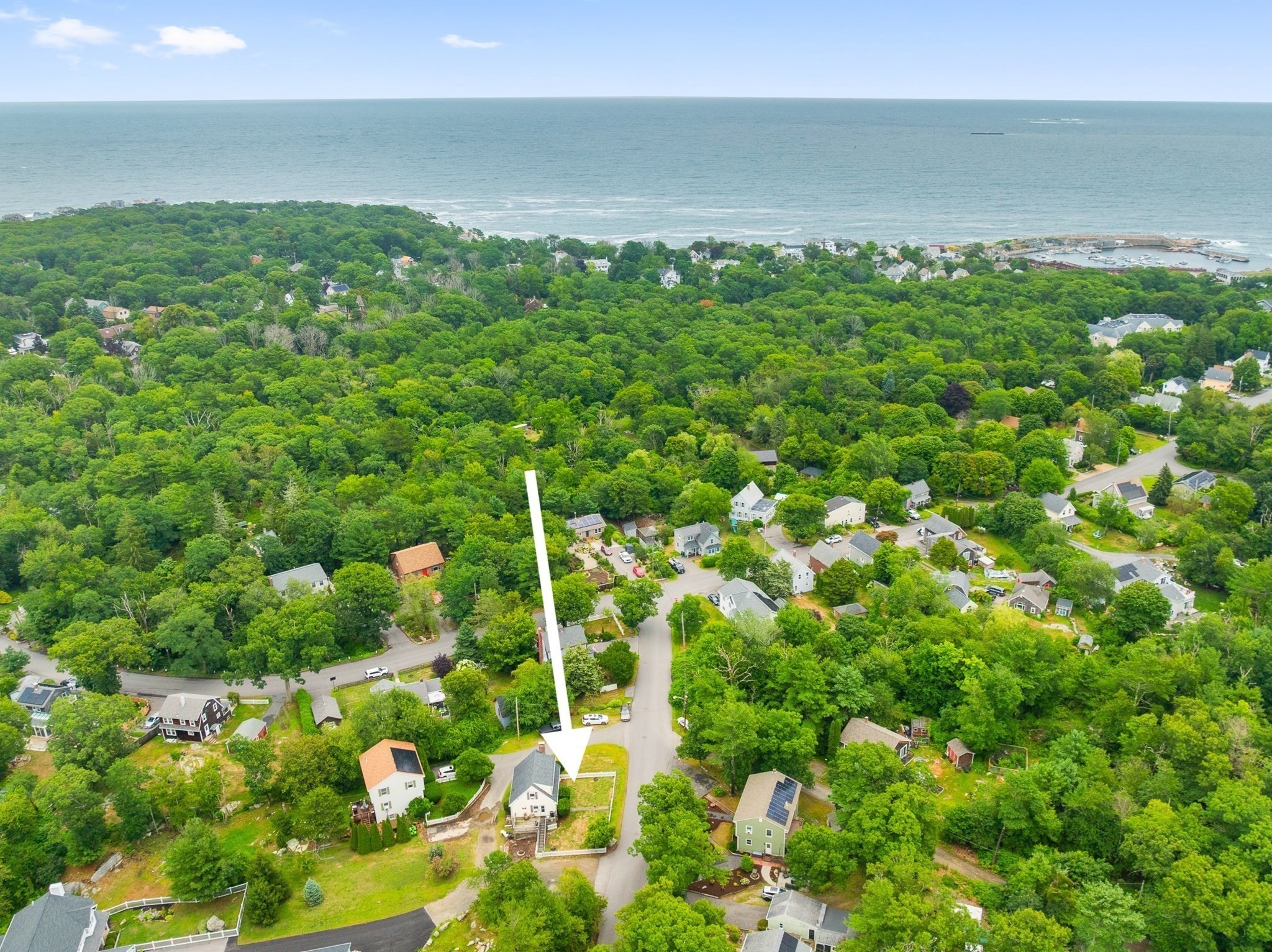 54 Stockholm Avenue Property Photo 4
