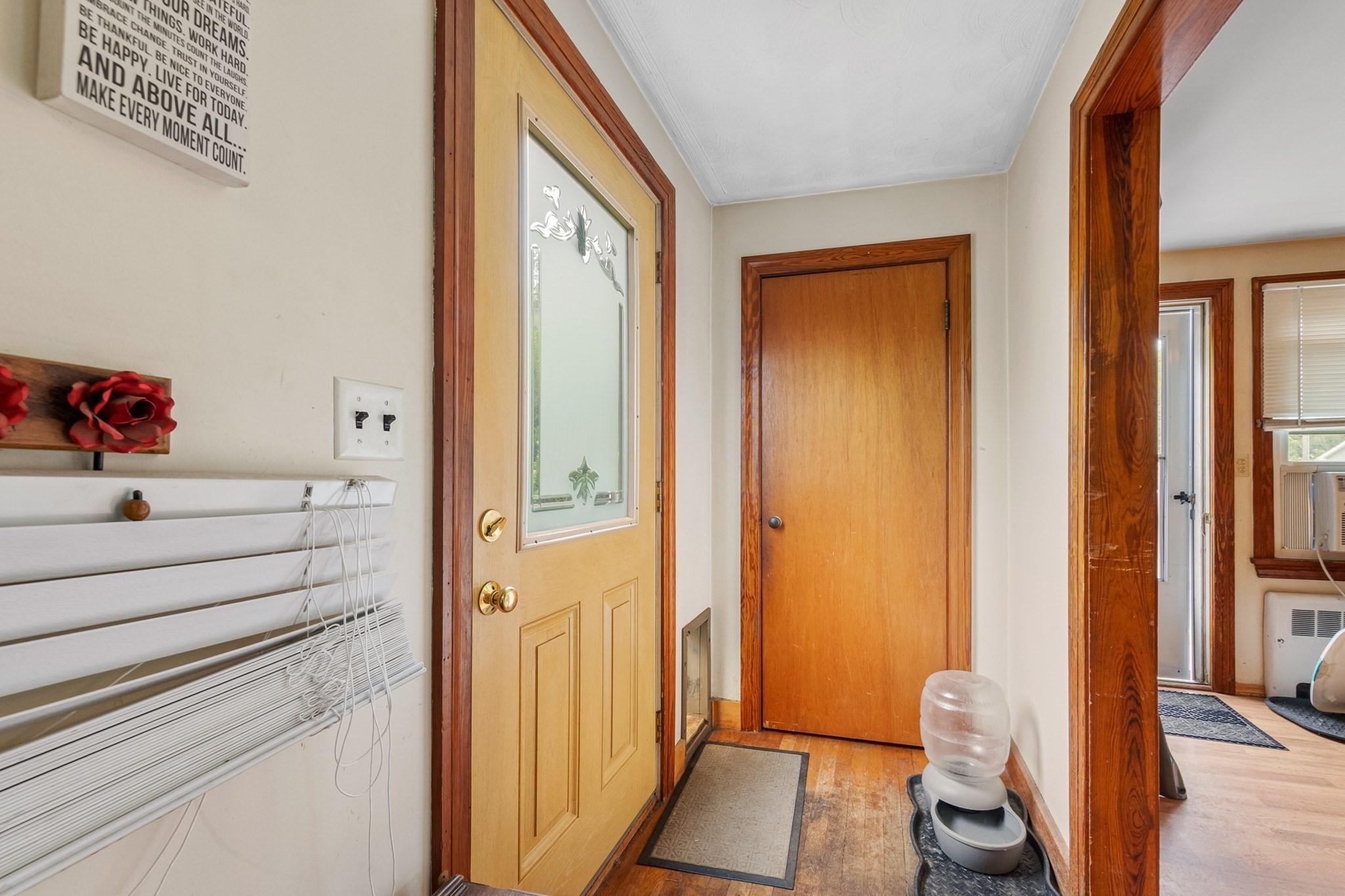 54 Stockholm Avenue Property Photo 5