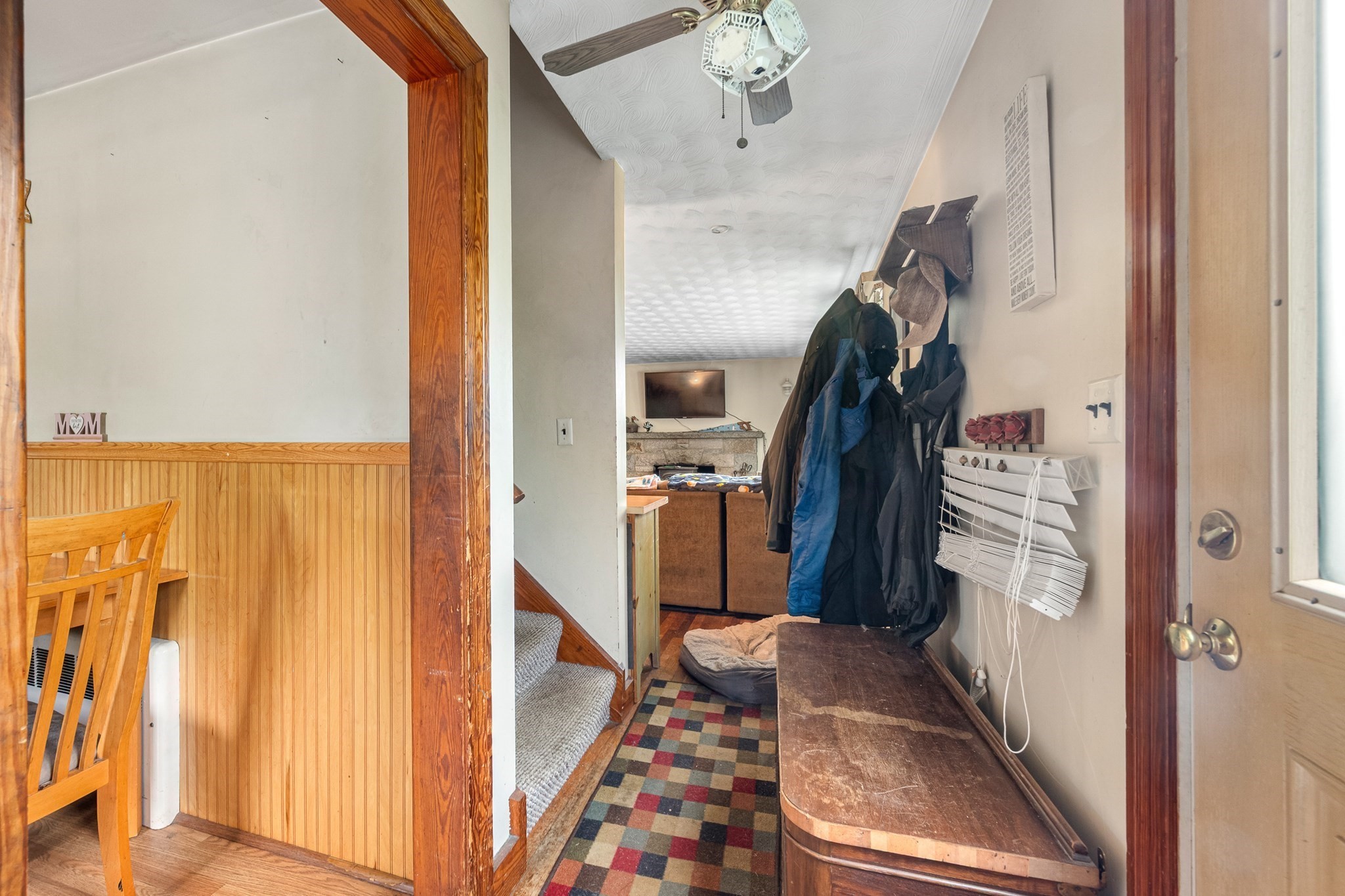 54 Stockholm Avenue Property Photo 6