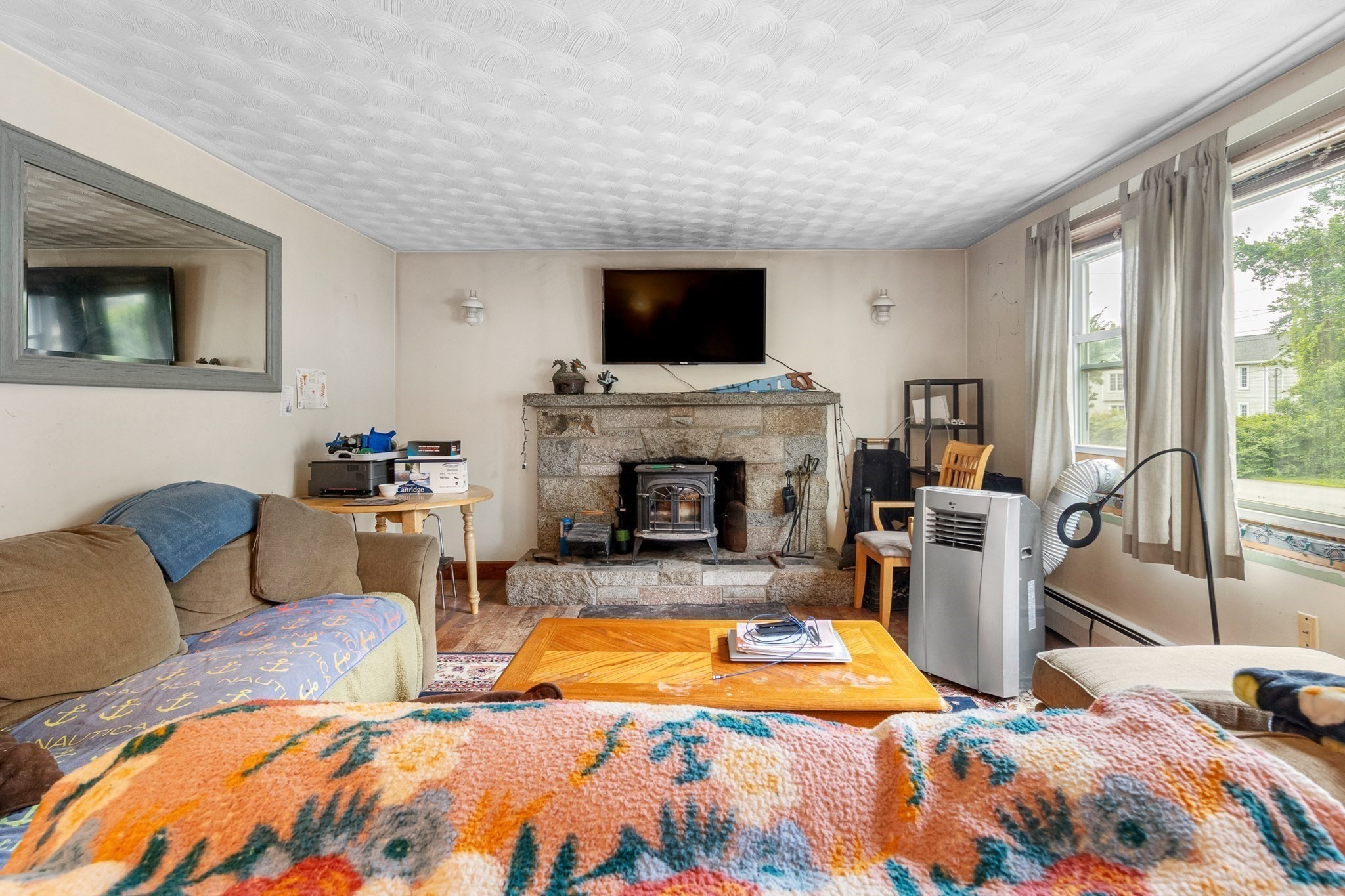 54 Stockholm Avenue Property Photo 7