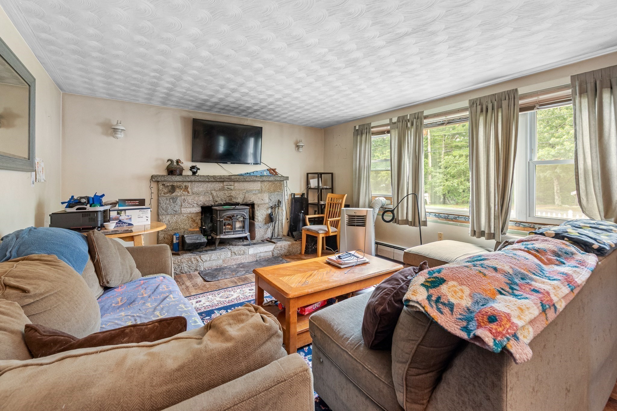 54 Stockholm Avenue Property Photo 9
