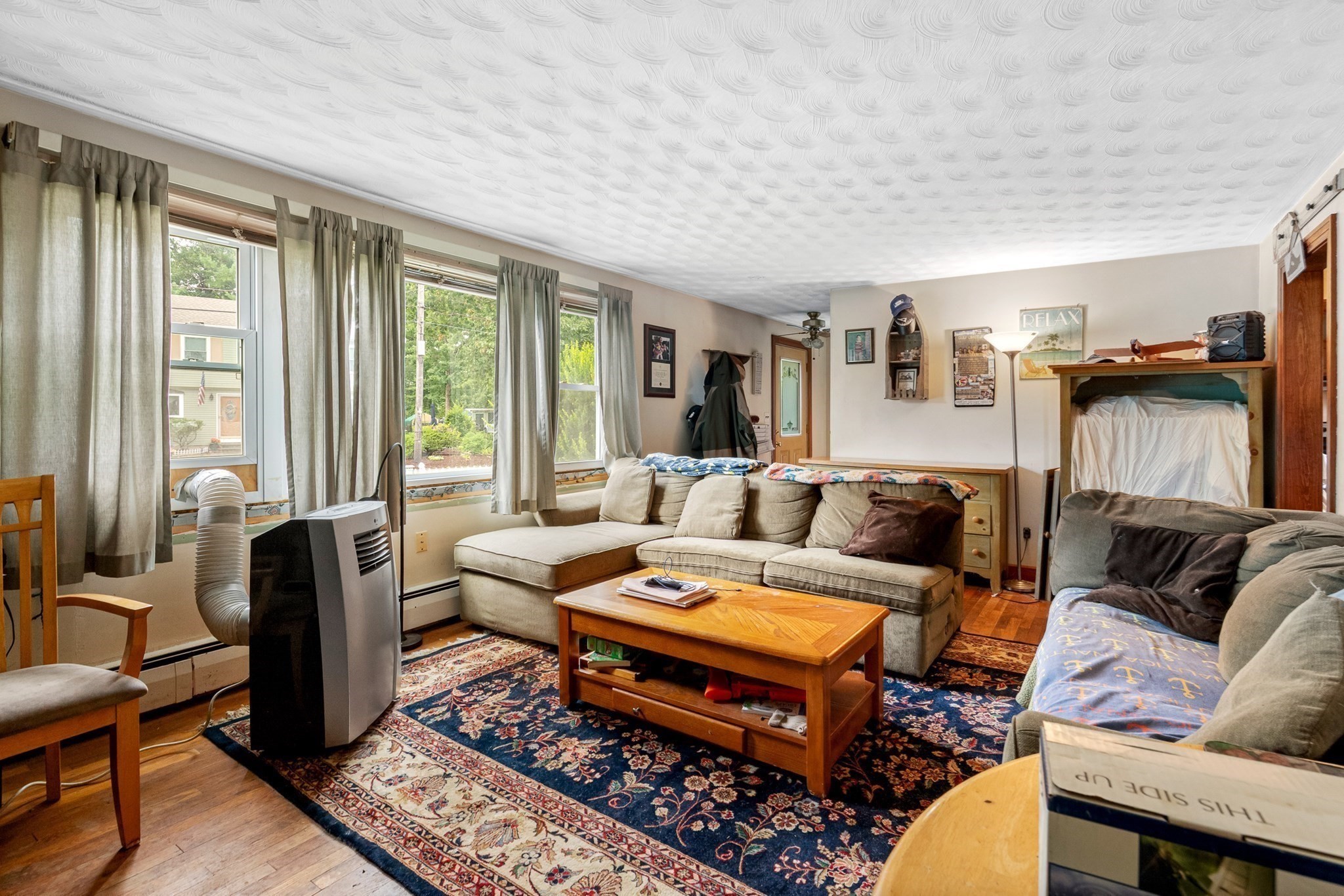 54 Stockholm Avenue Property Photo 10