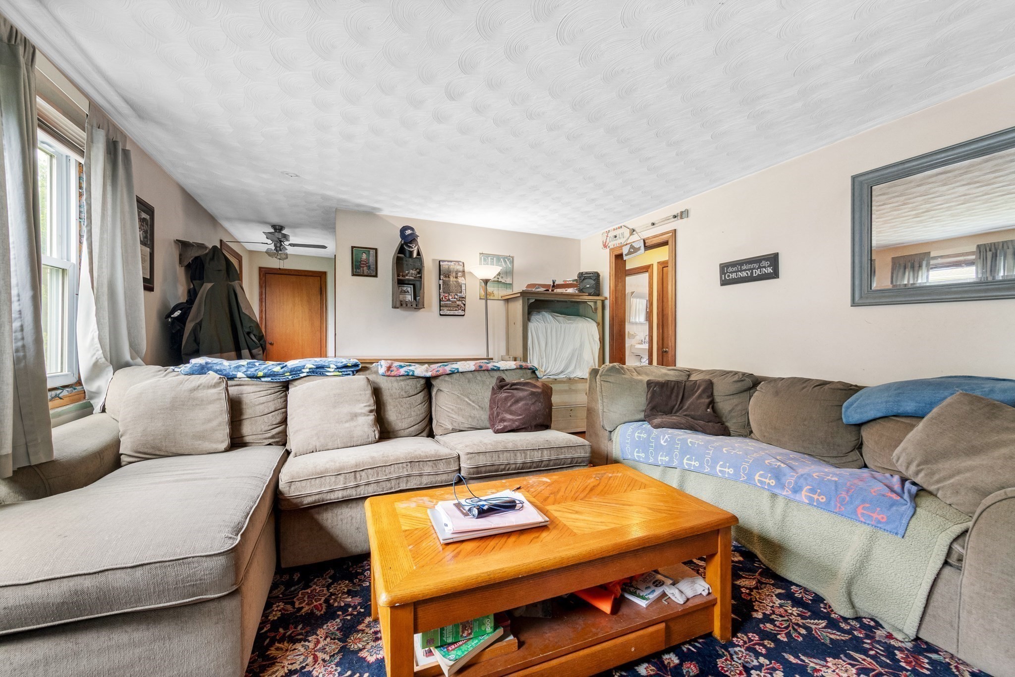 54 Stockholm Avenue Property Photo 11