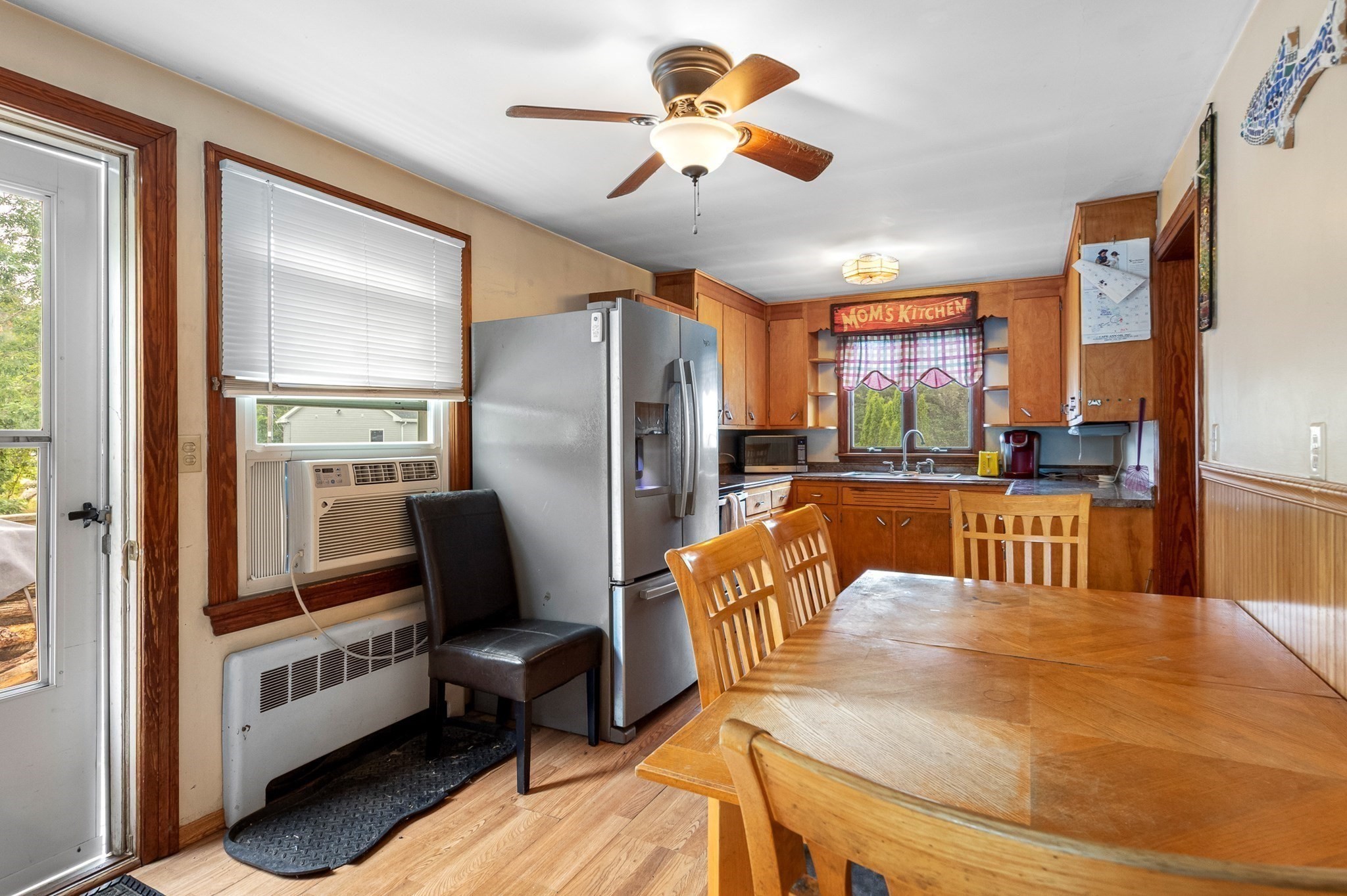 54 Stockholm Avenue Property Photo 12