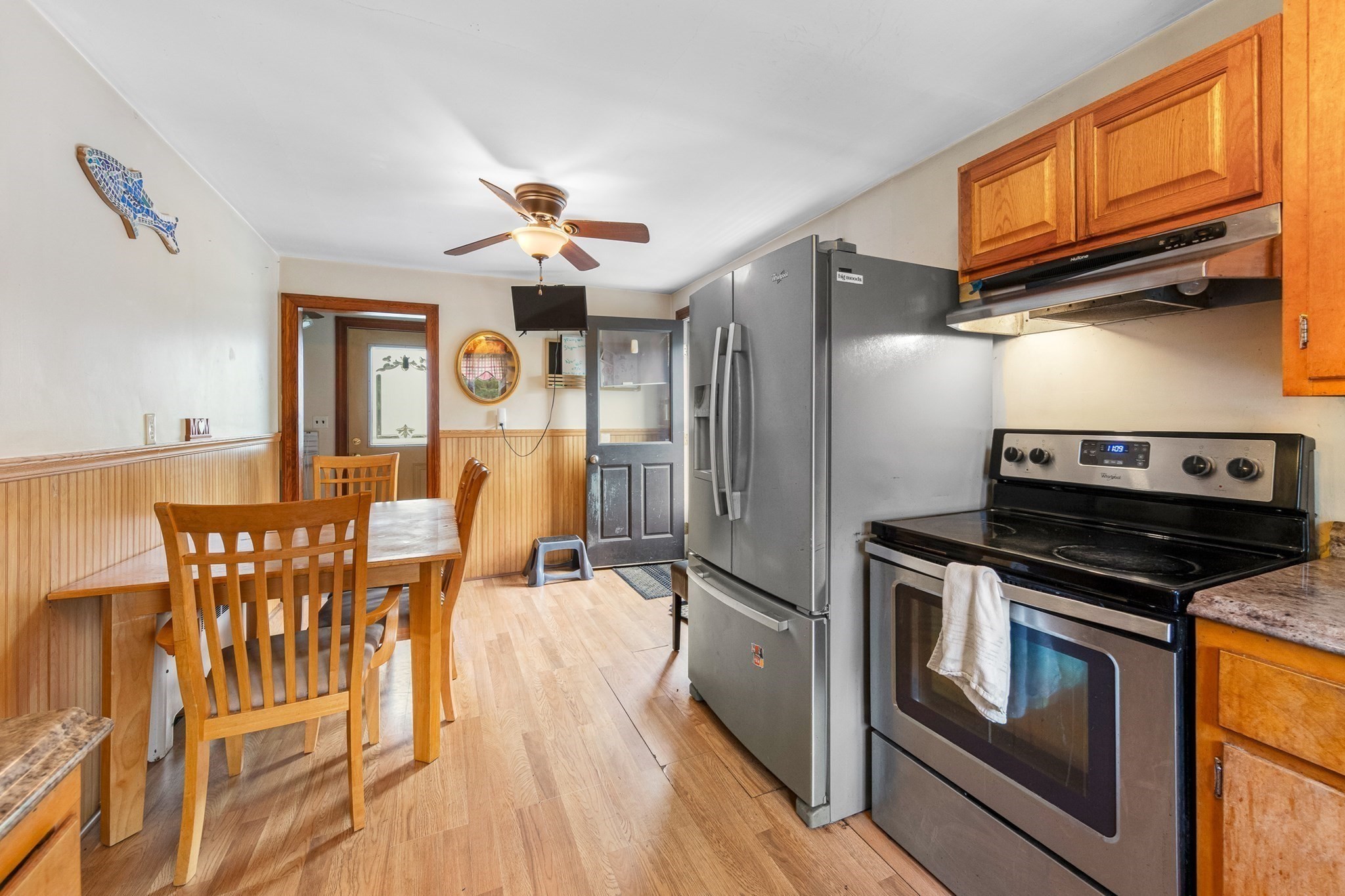 54 Stockholm Avenue Property Photo 13