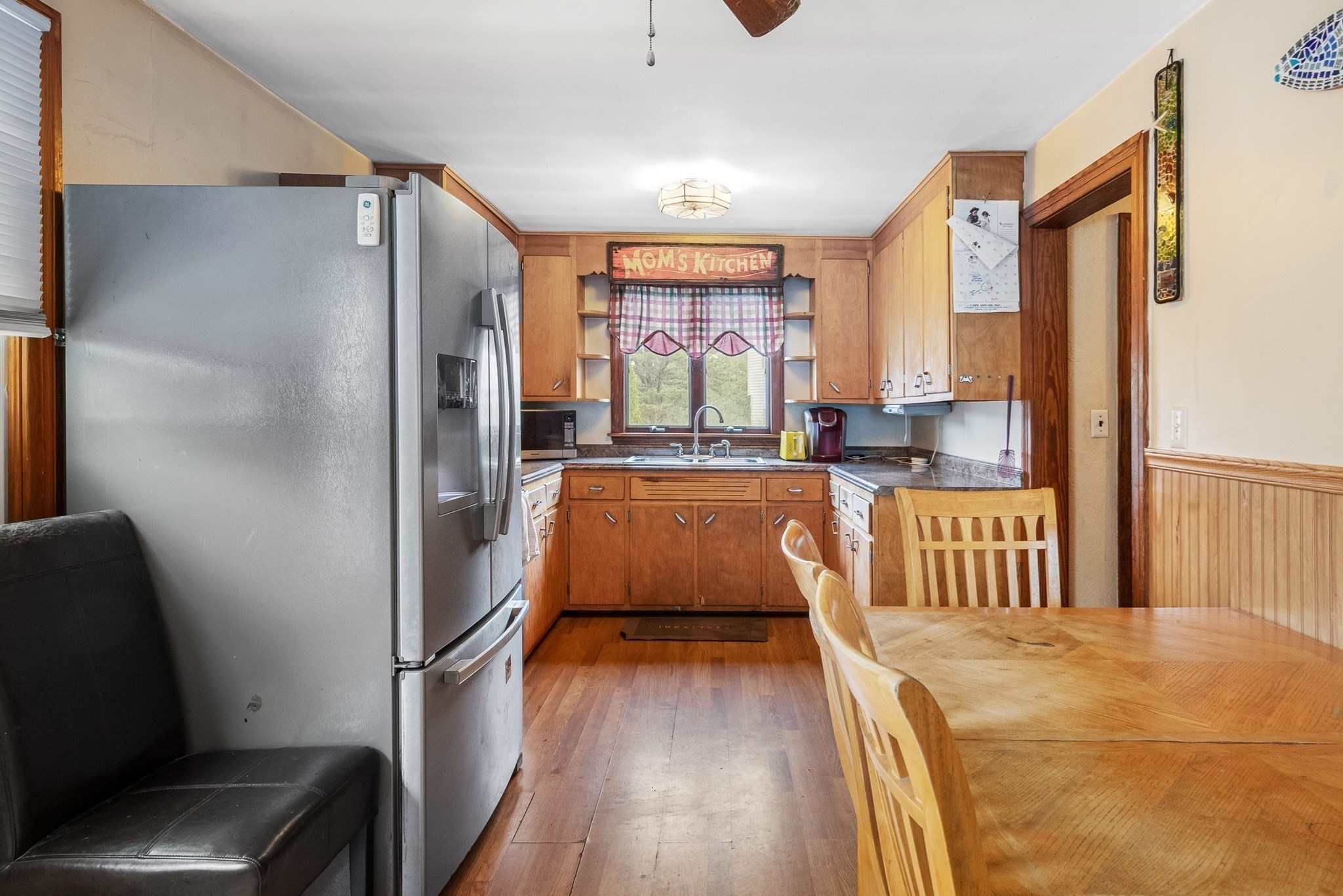 54 Stockholm Avenue Property Photo 14
