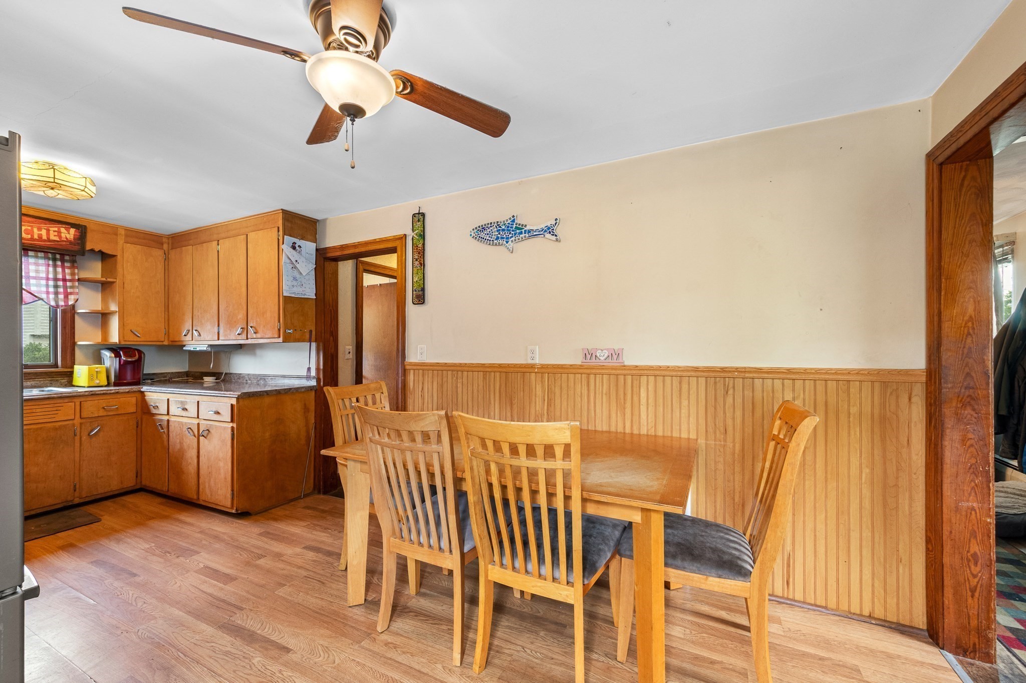 54 Stockholm Avenue Property Photo 16
