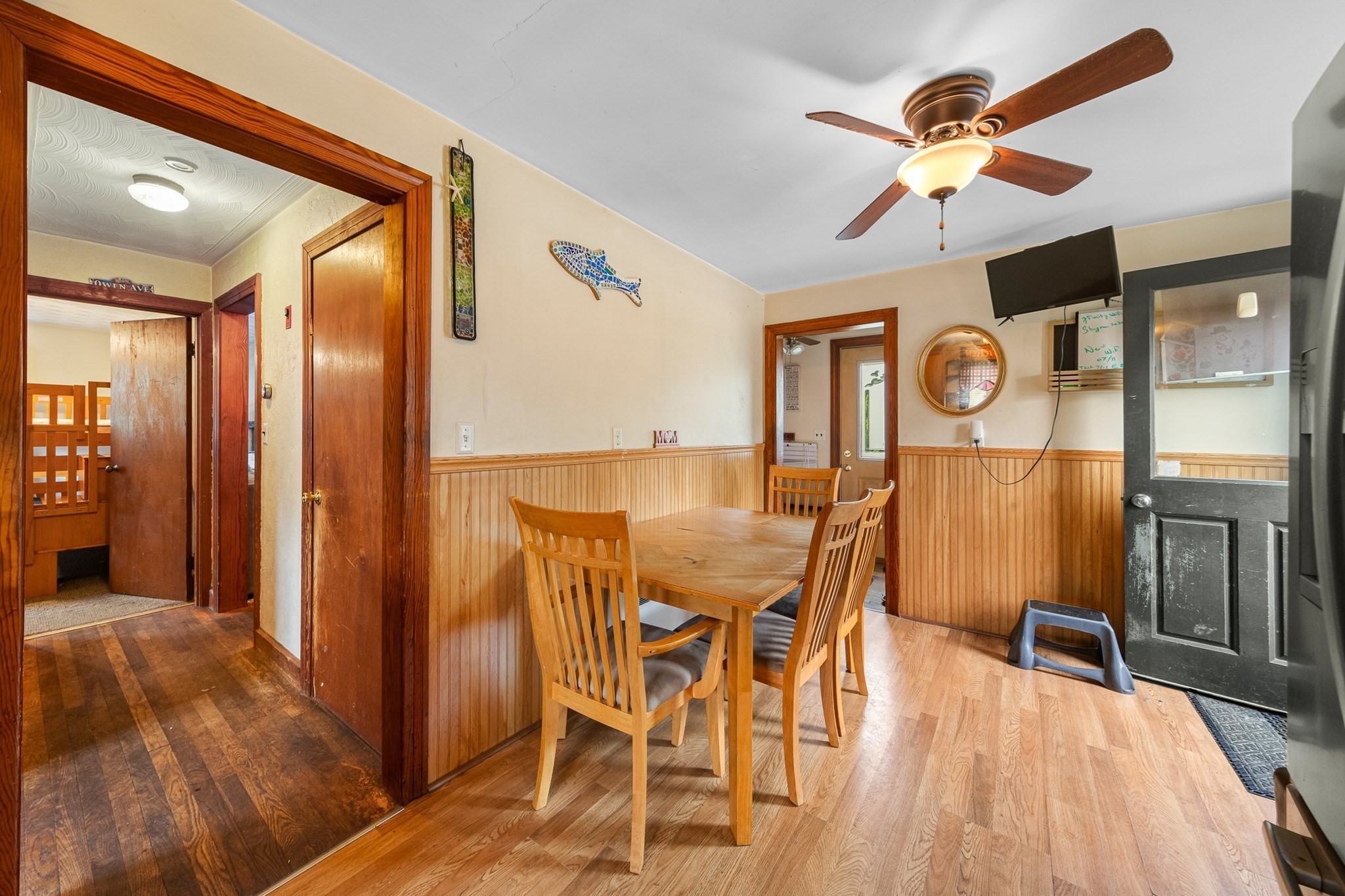 54 Stockholm Avenue Property Photo 17