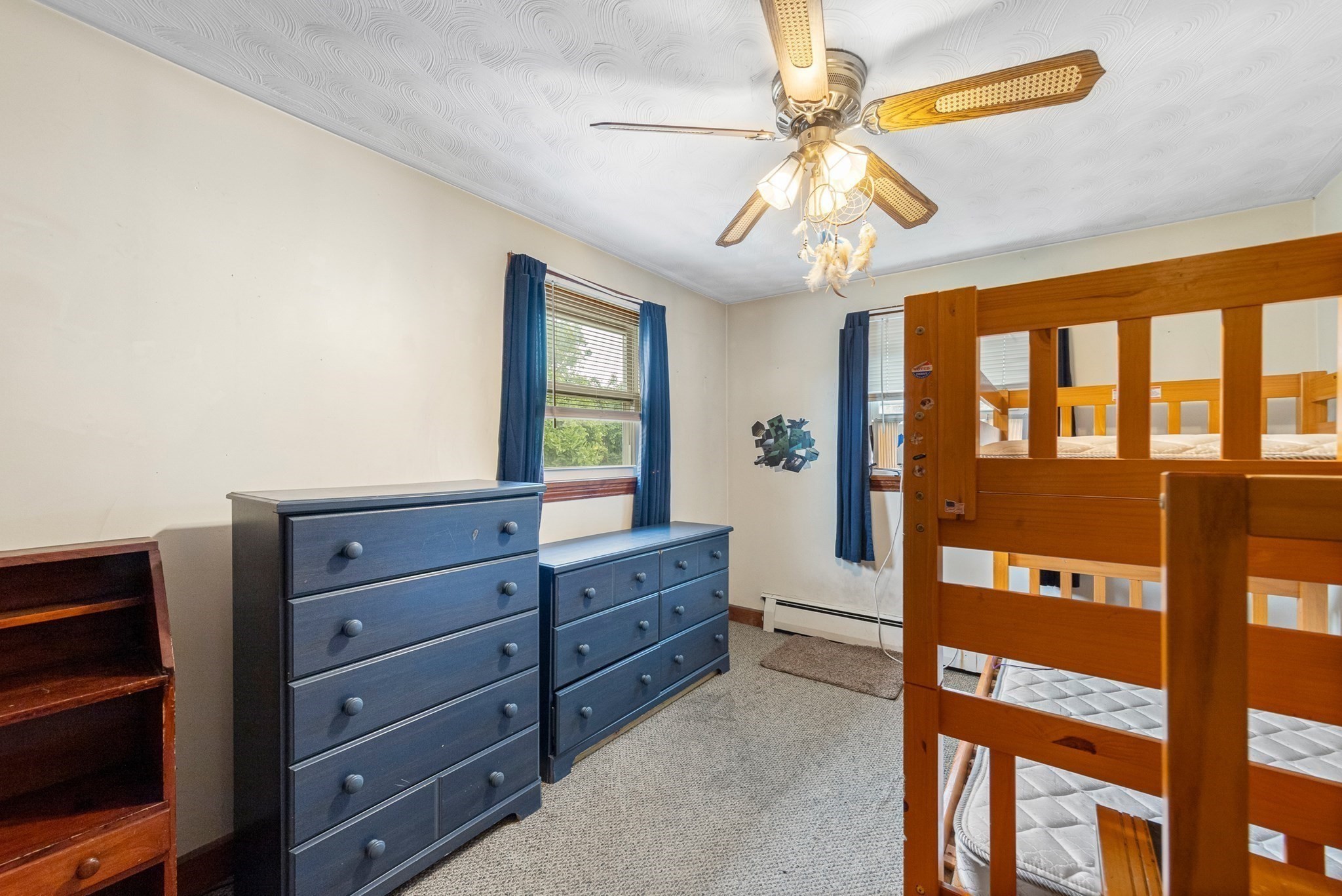54 Stockholm Avenue Property Photo 19