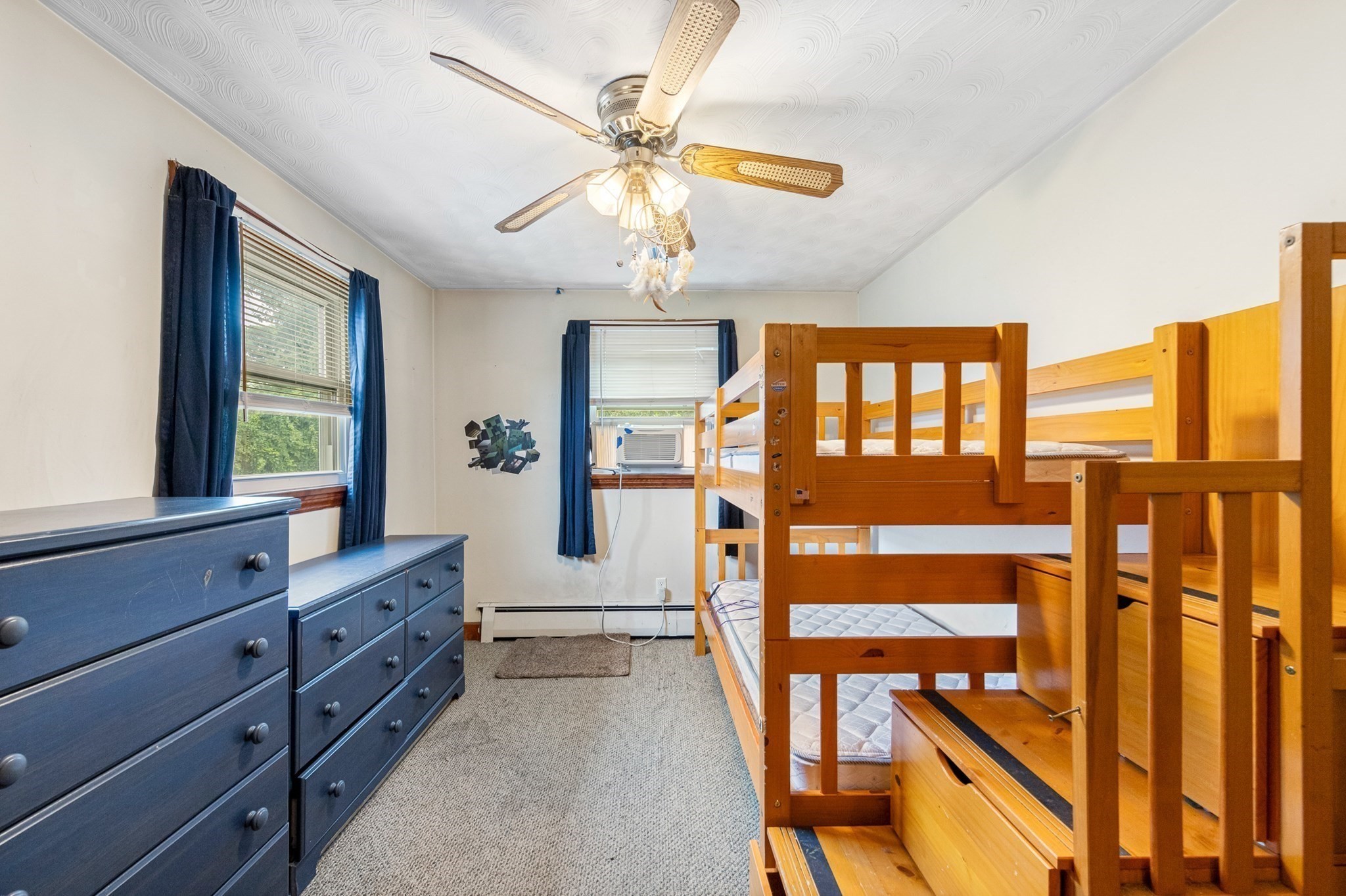 54 Stockholm Avenue Property Photo 20