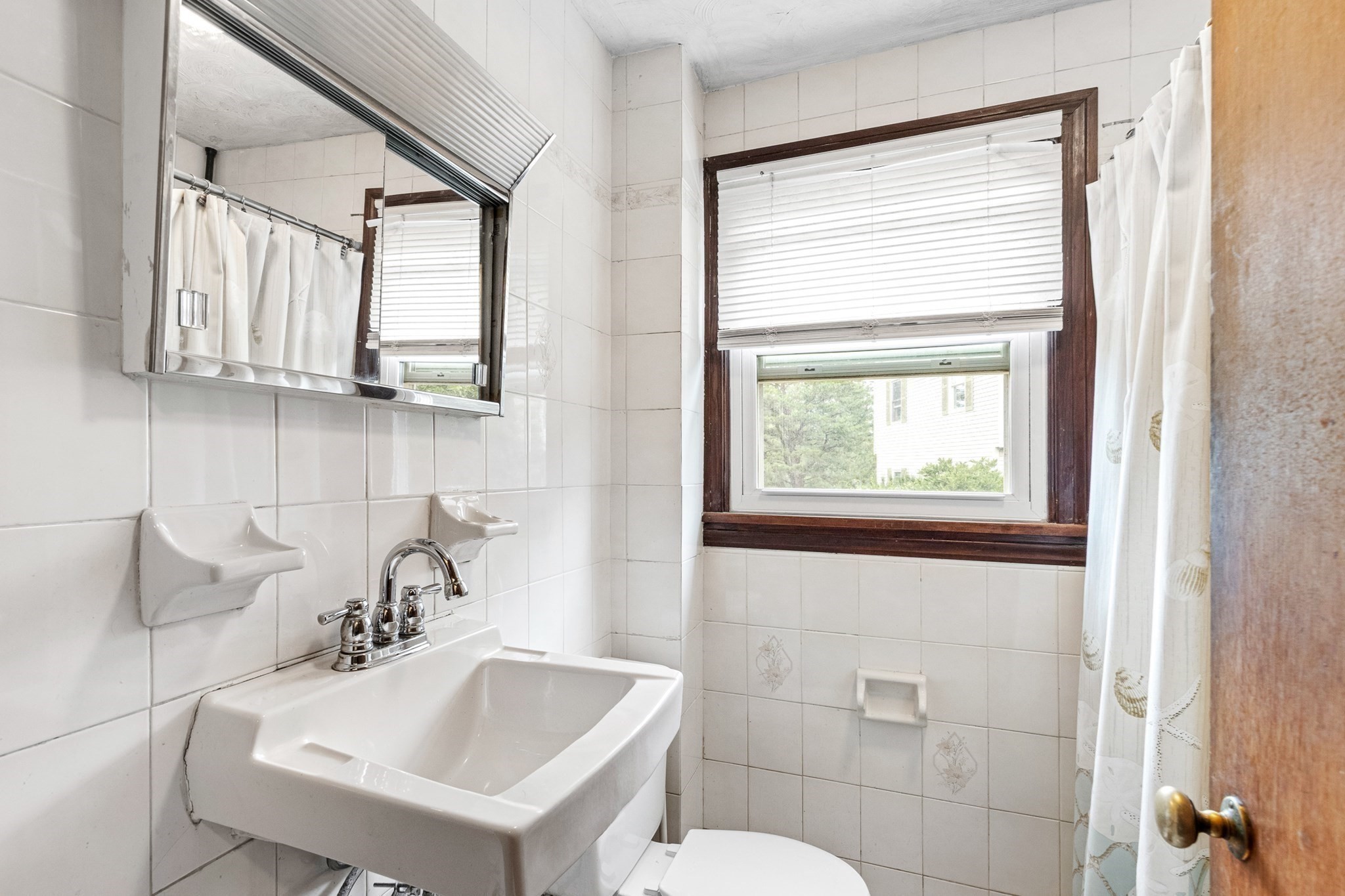 54 Stockholm Avenue Property Photo 21