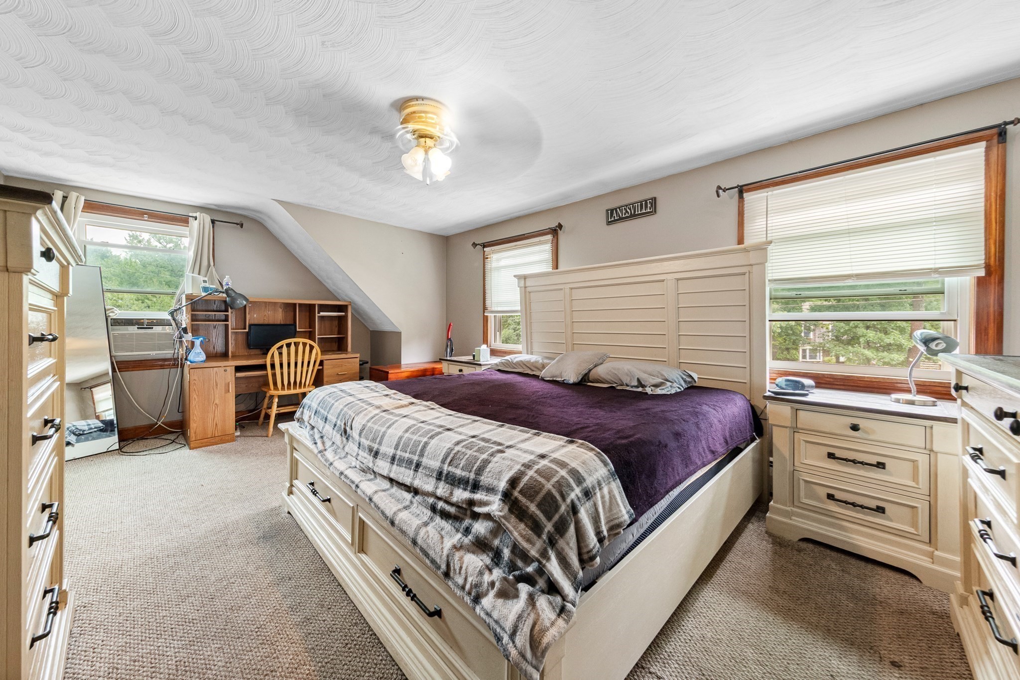 54 Stockholm Avenue Property Photo 22